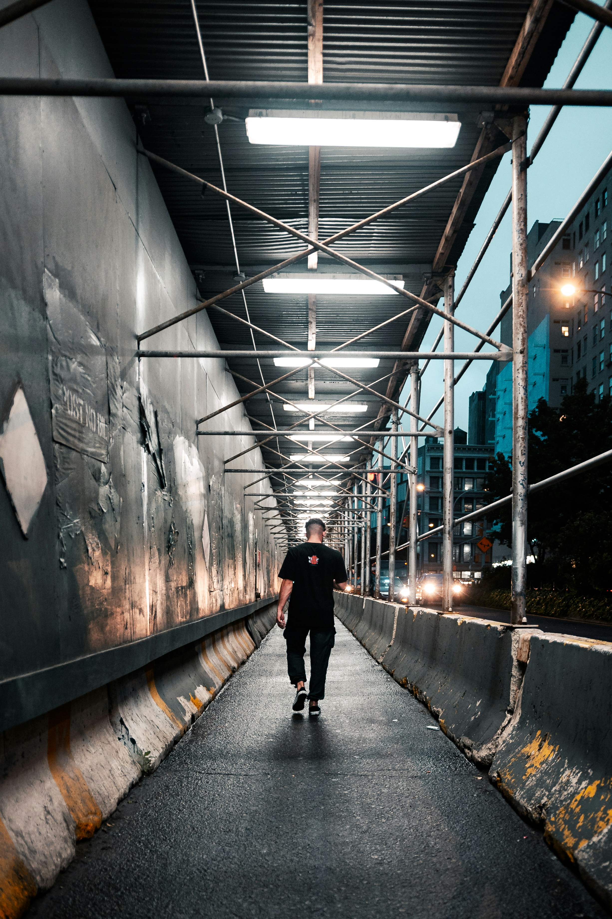 Photo by onthesearchforpineapples