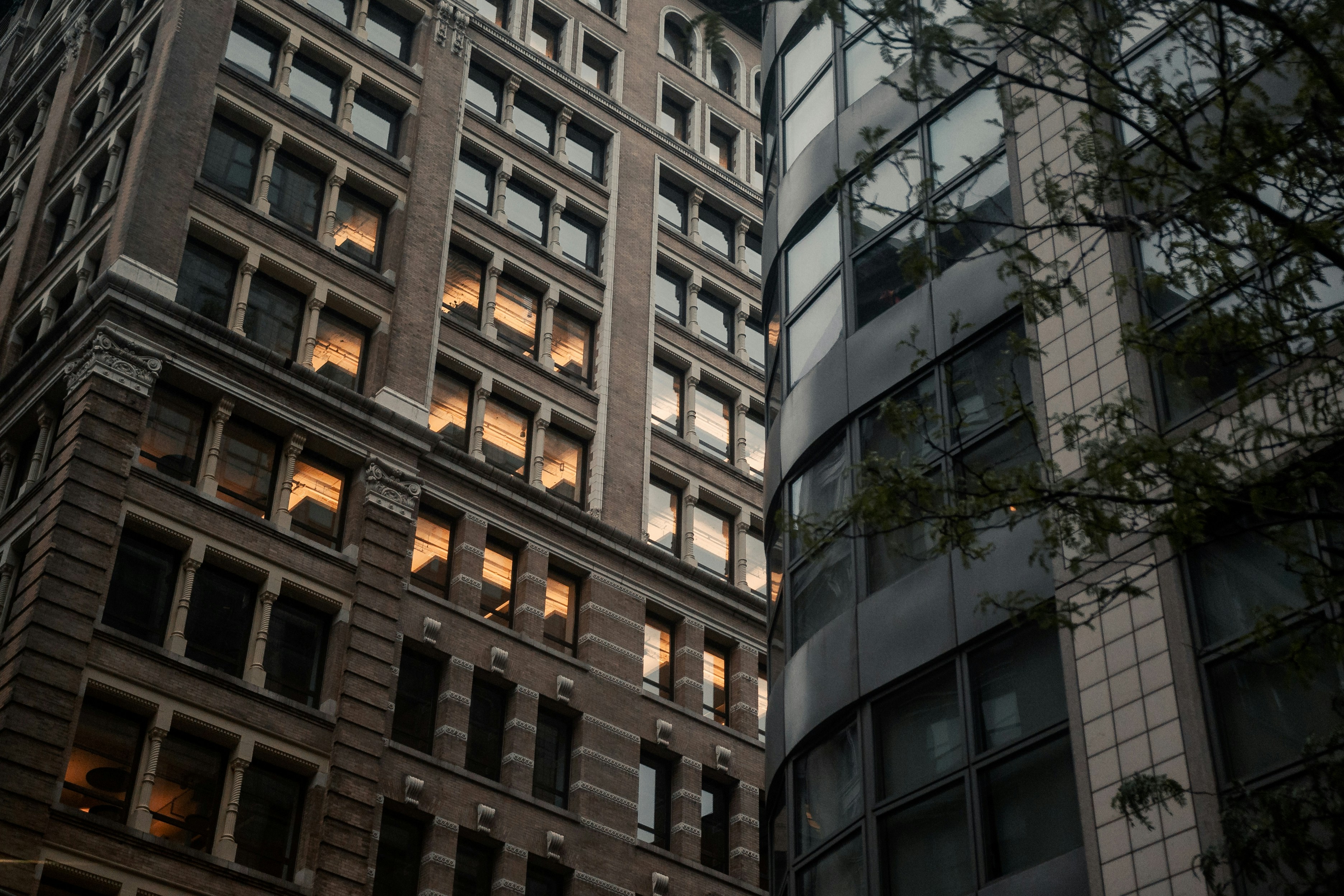 Photo by onthesearchforpineapples