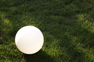 Bola Sepak Premium