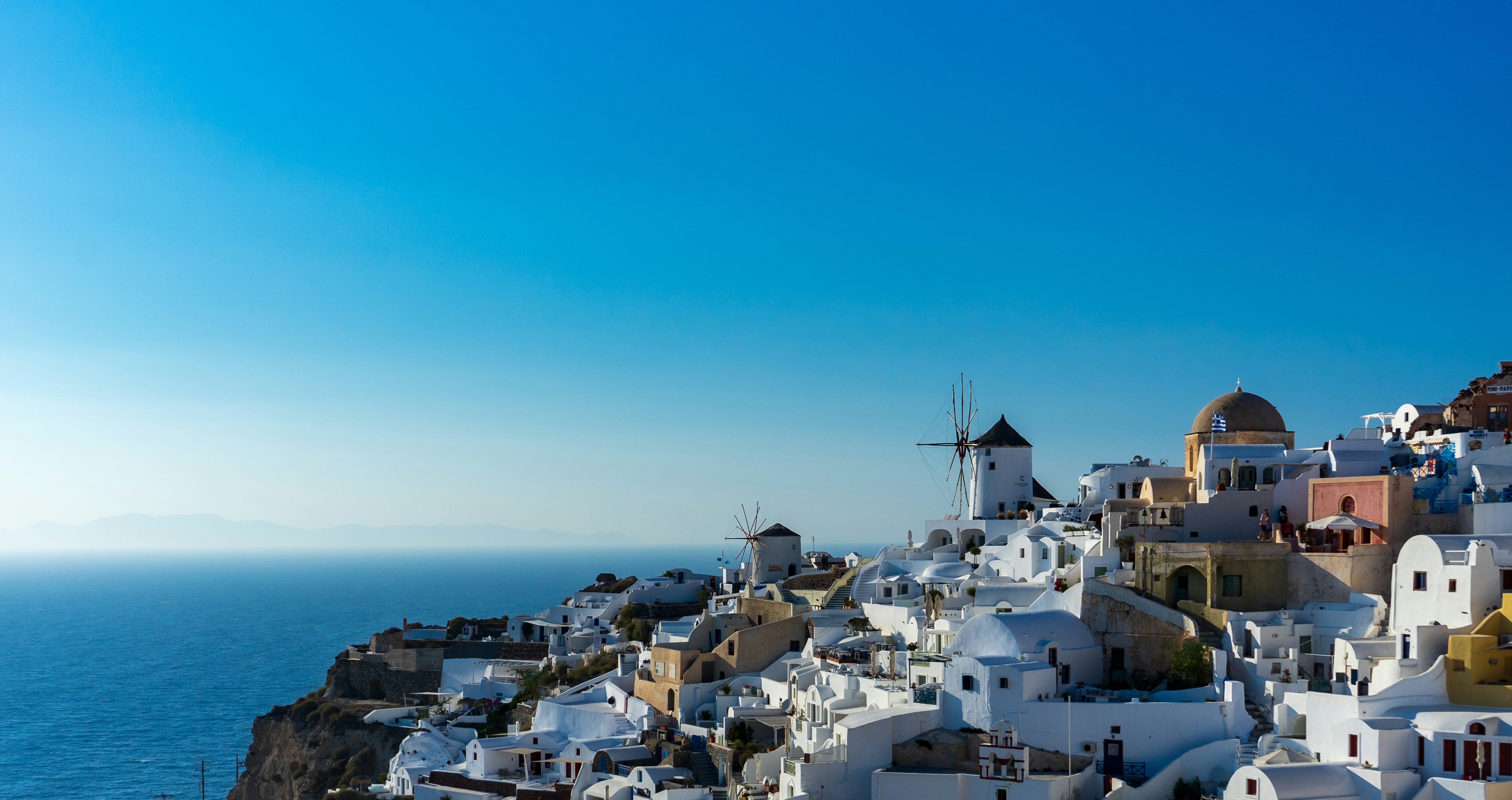 Photo by sergejs_horoshman