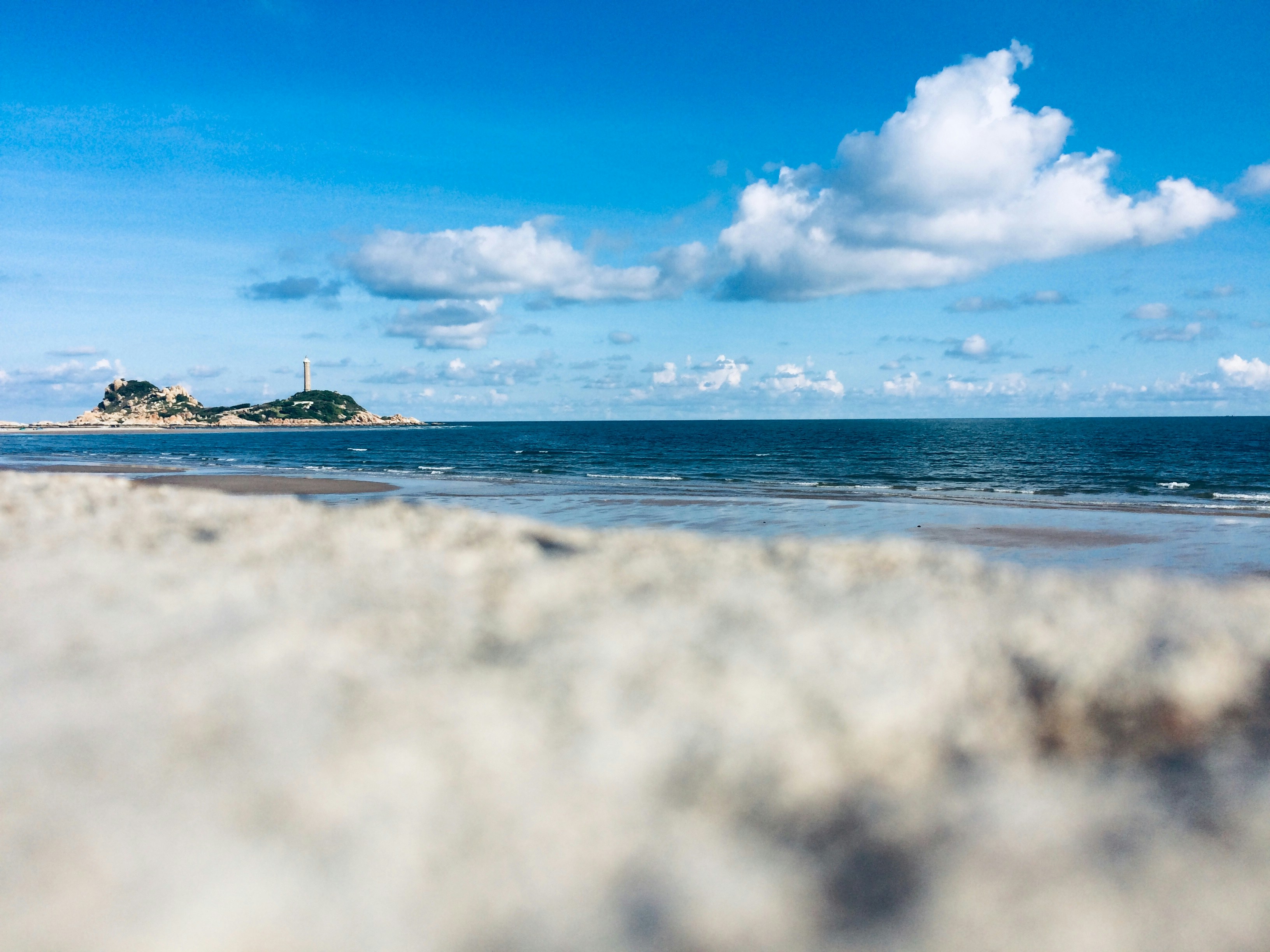 Photo by trantuannghia