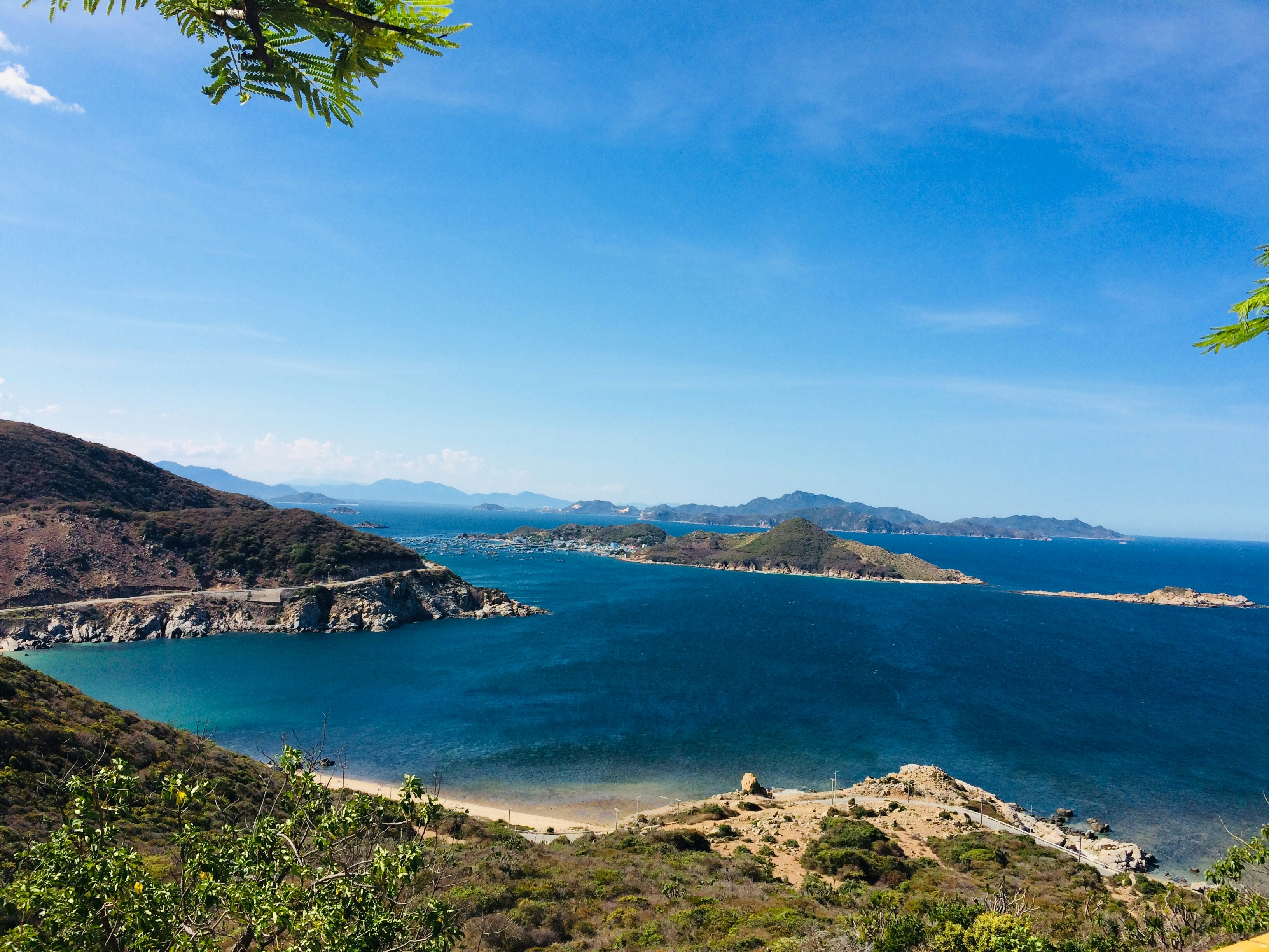 Photo by trantuannghia