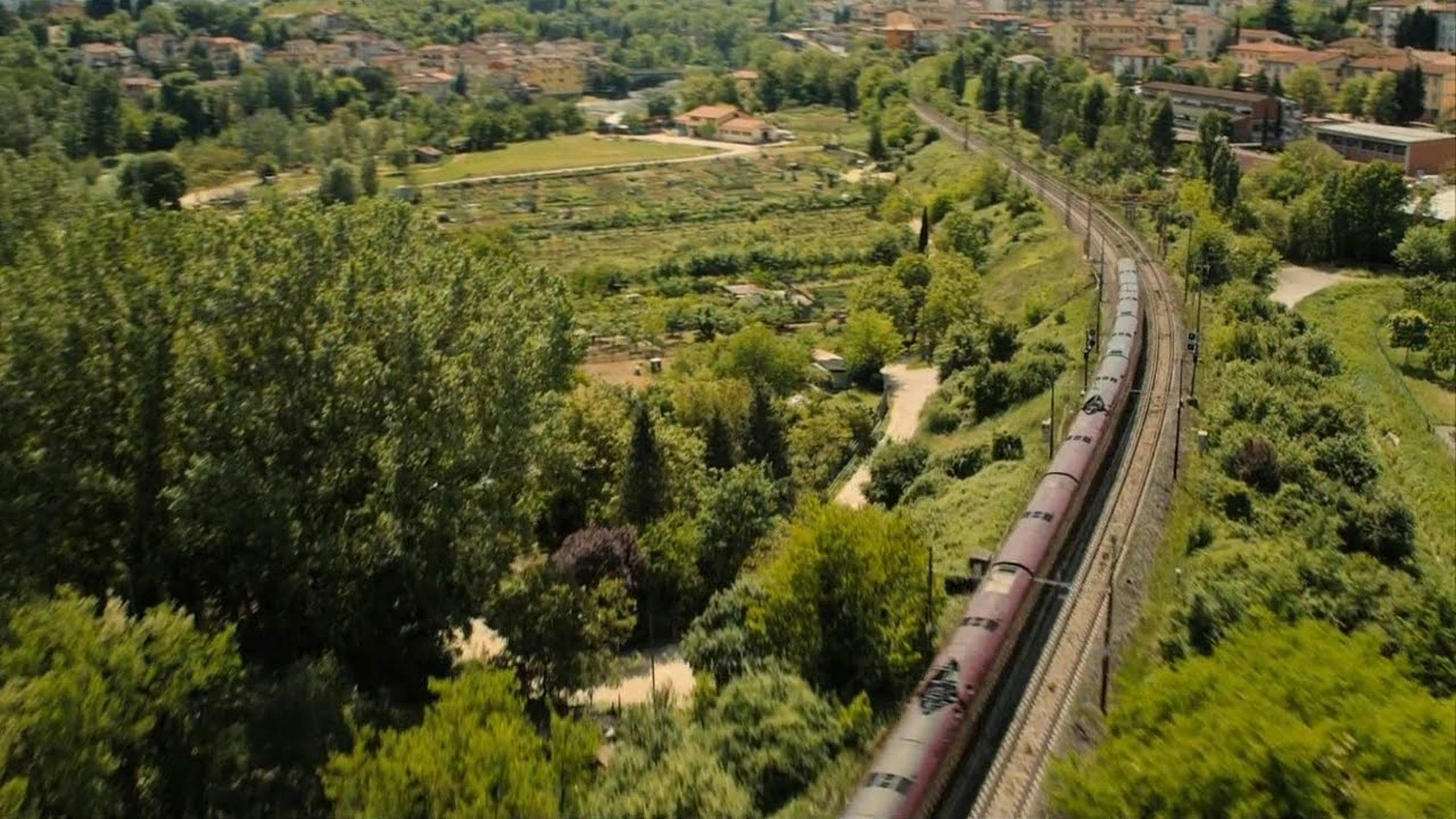 Photo by yagdutt_lodhi