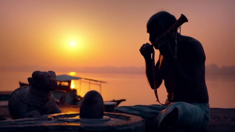 Best Chai Spots in Rudrapur: Where Locals Actually Stop for a Cup