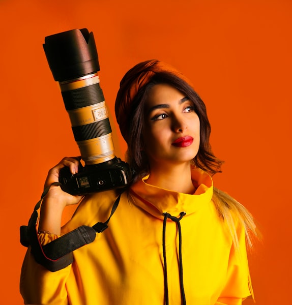 Eight Ways To Cosplay Costumes Website Better In Under 30 Seconds
