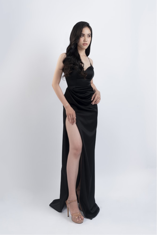 Citrus Resortwear