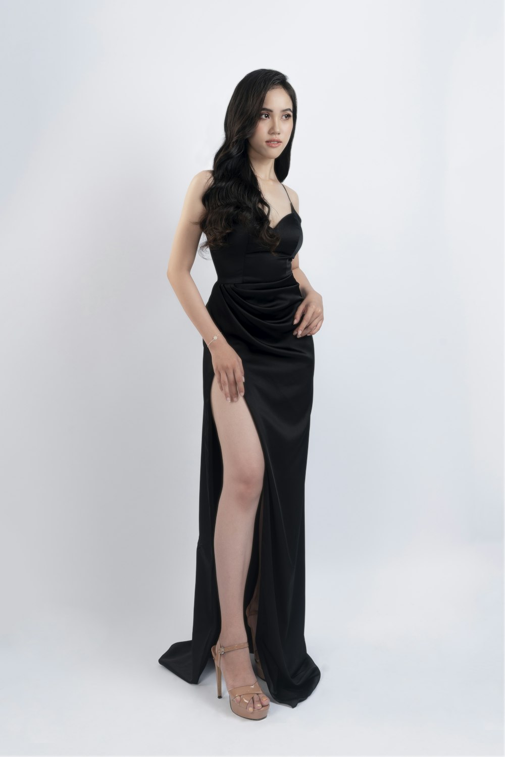 Vestidos para grado de colegio