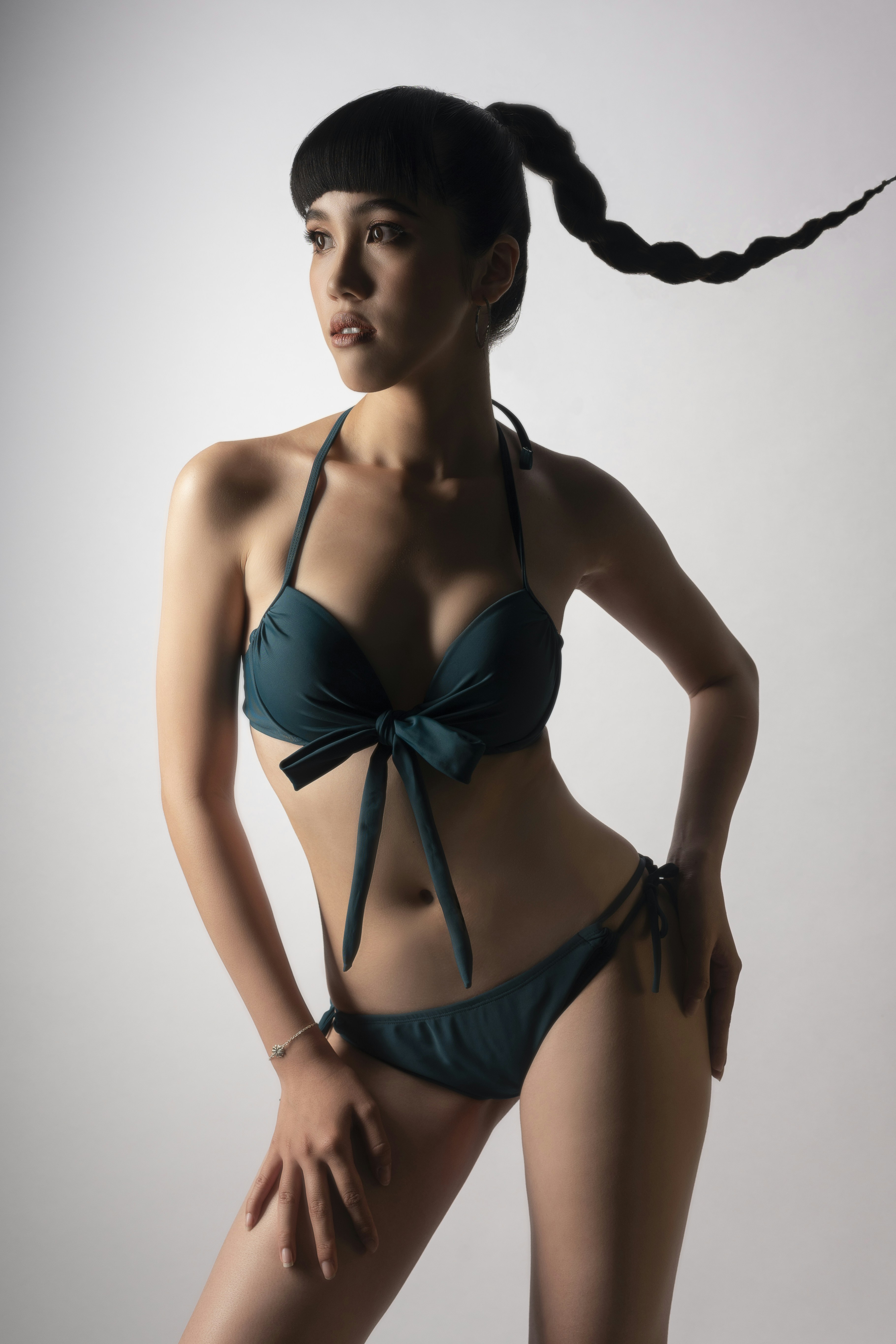 Photo by knightduong