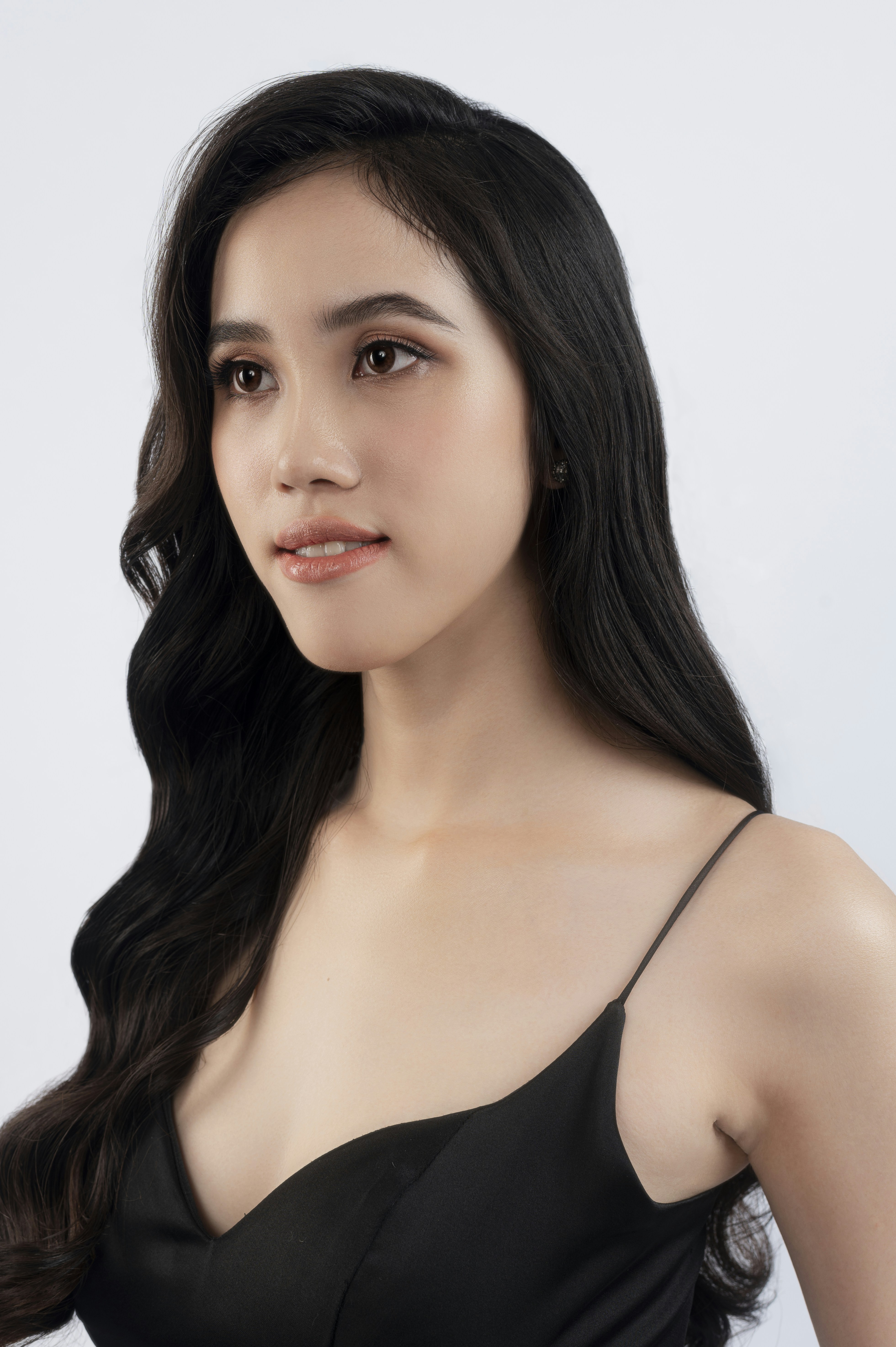 Photo by knightduong