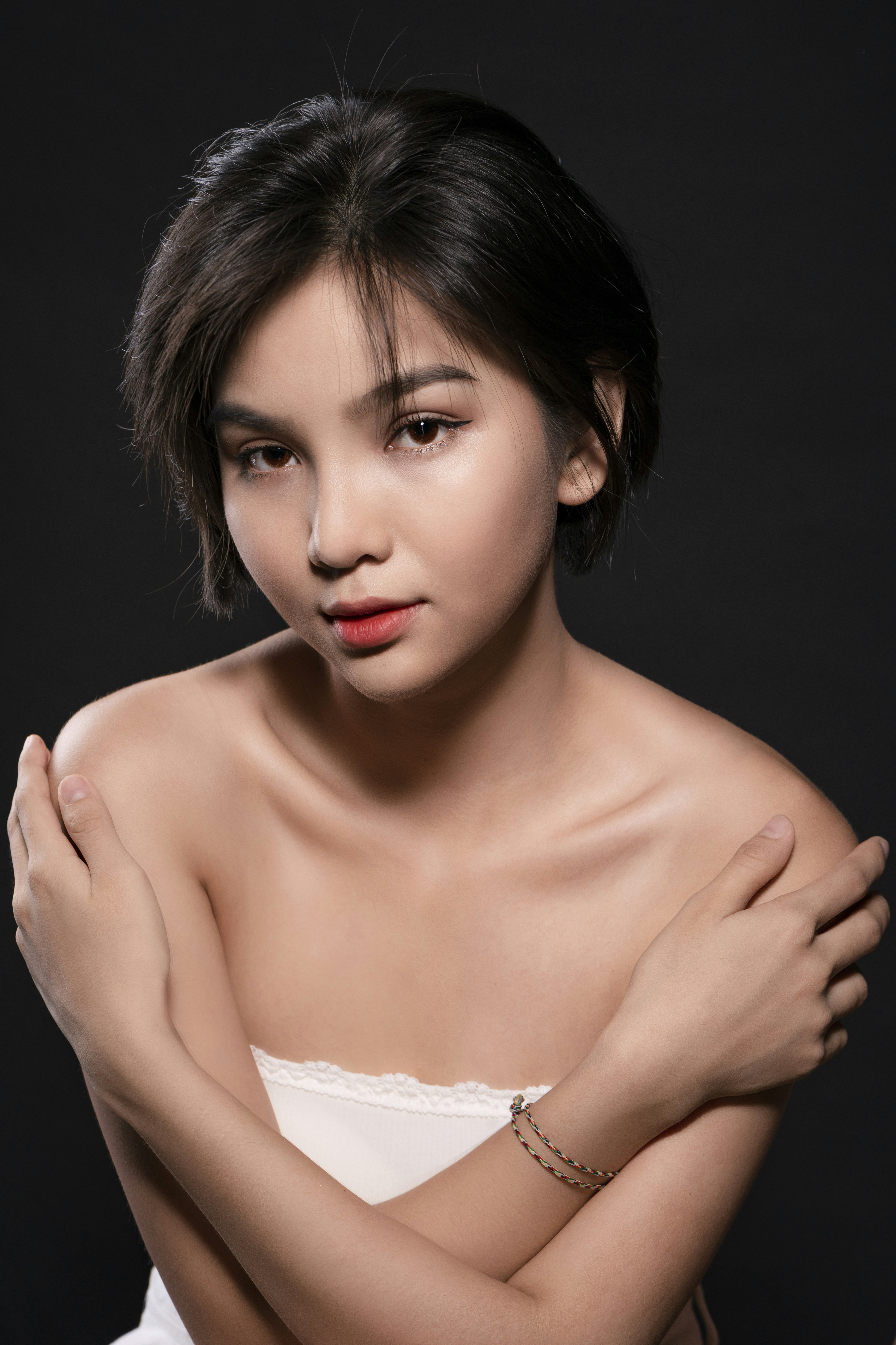 Photo by knightduong