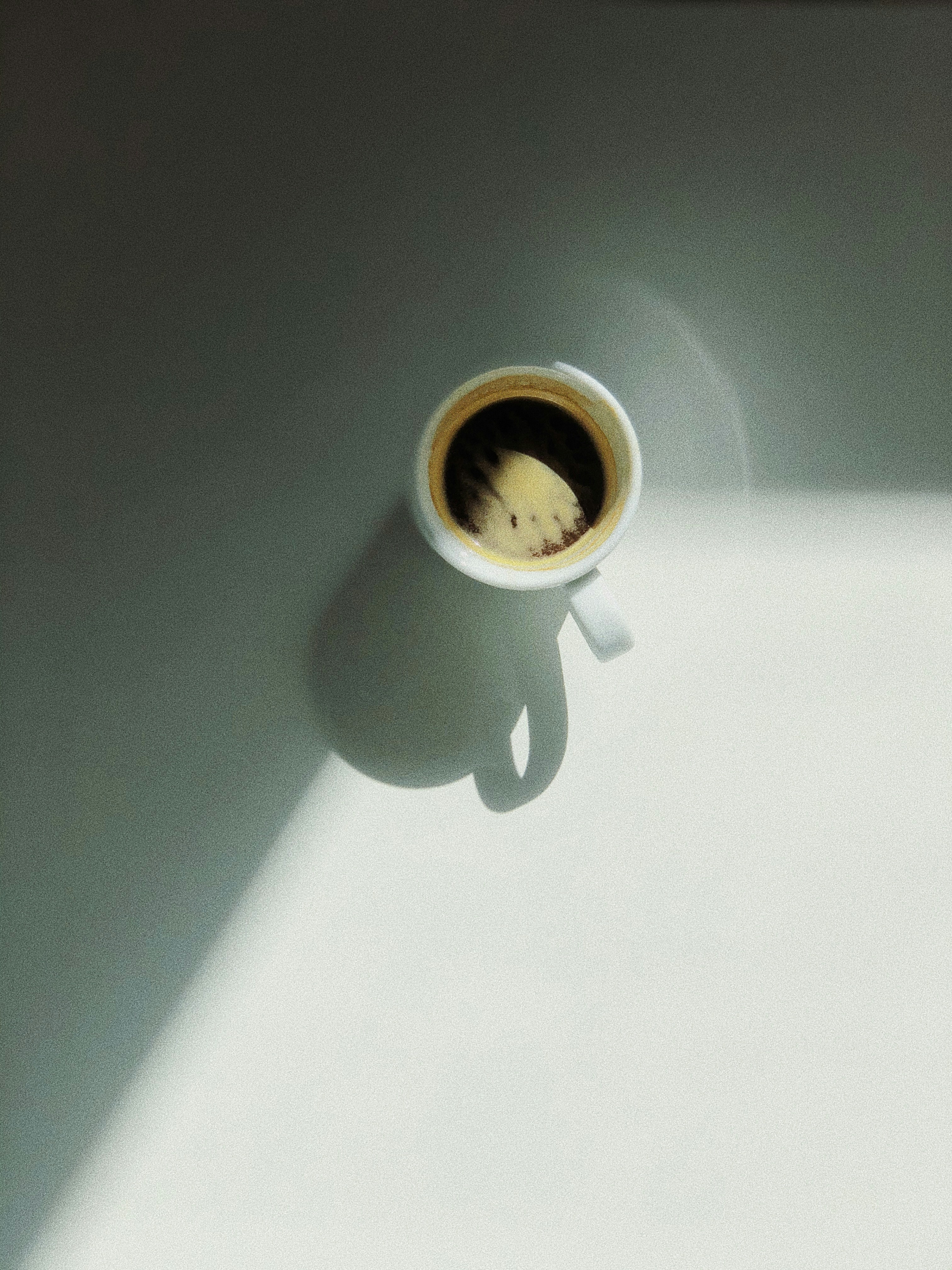 Tasse à café hambourg - France