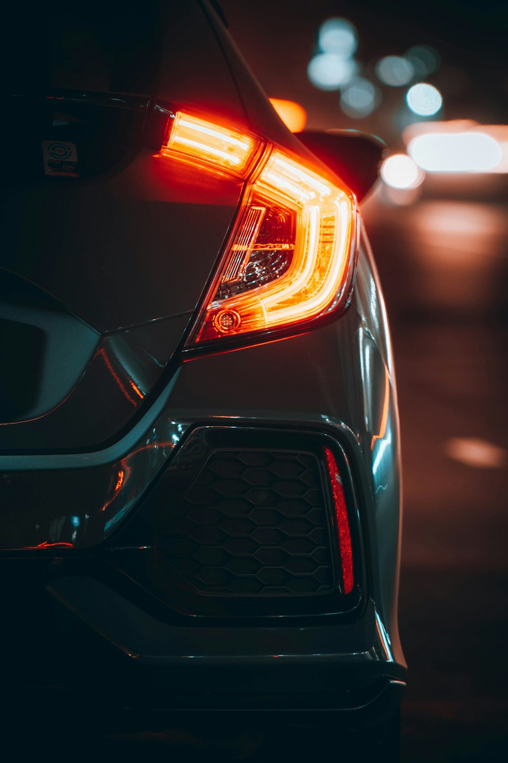 500+ Honda Civic Pictures [HD] | Download Free Images on Unsplash