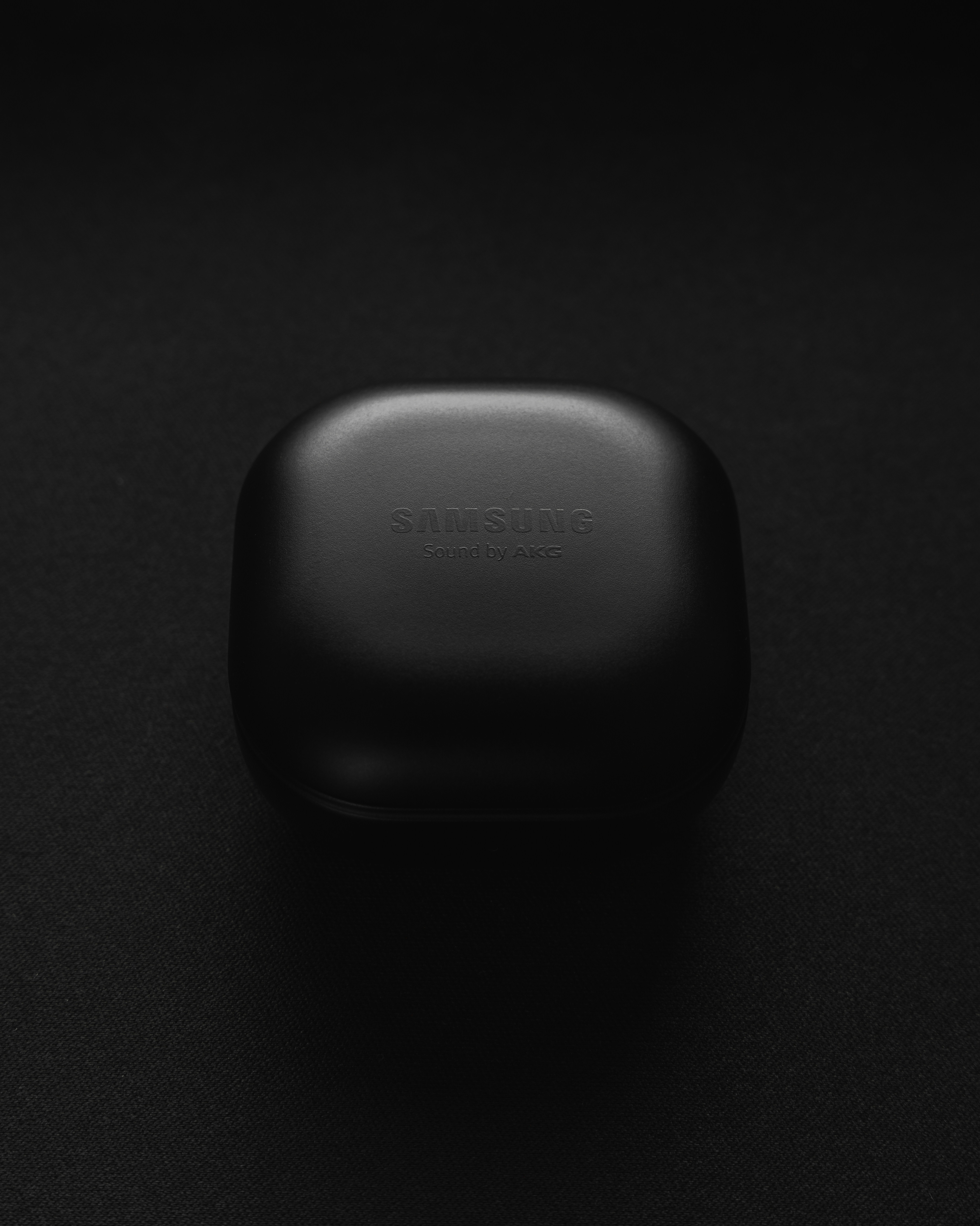 How to Generate ameliaquest nude with AI