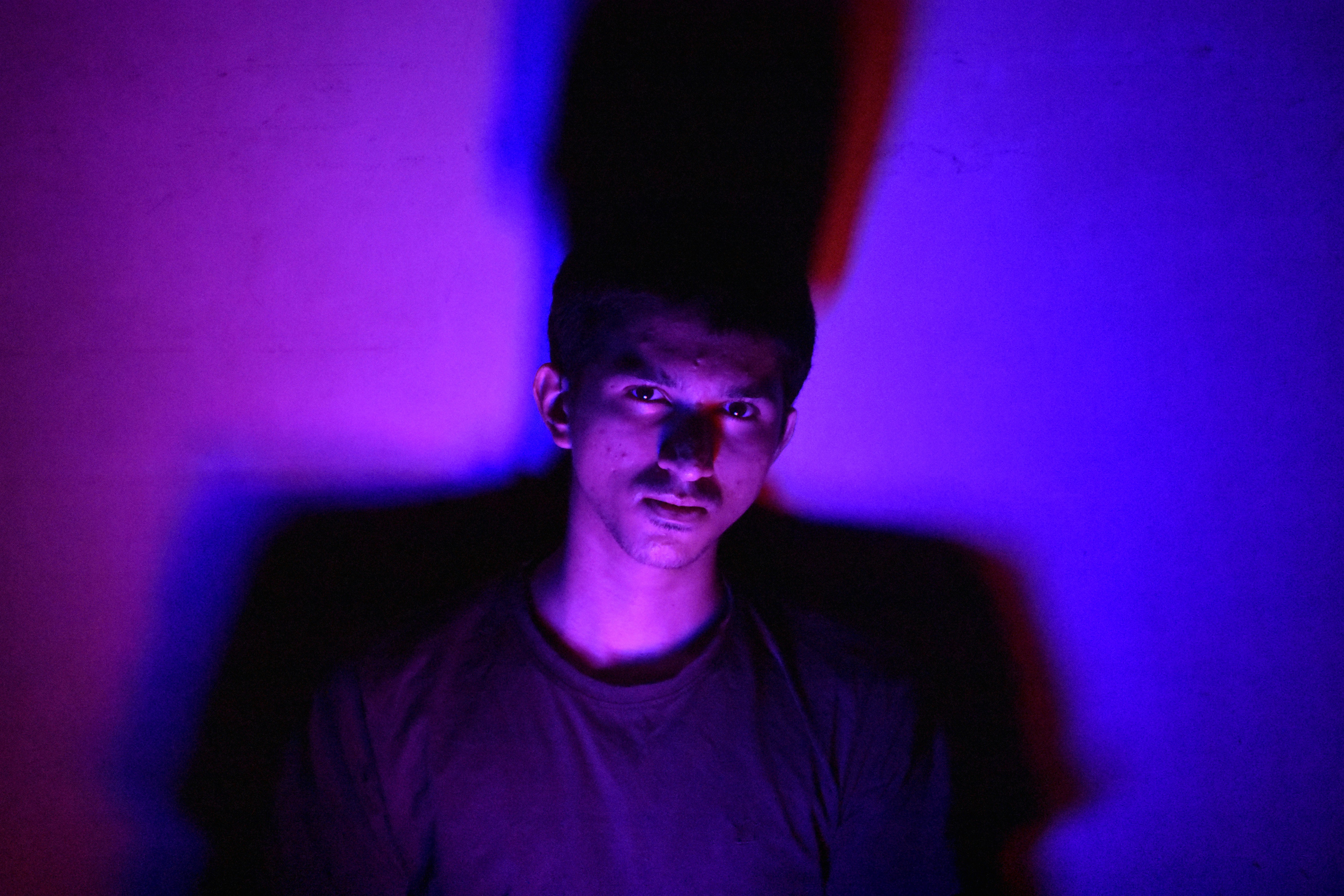 Photo by darshankedar29