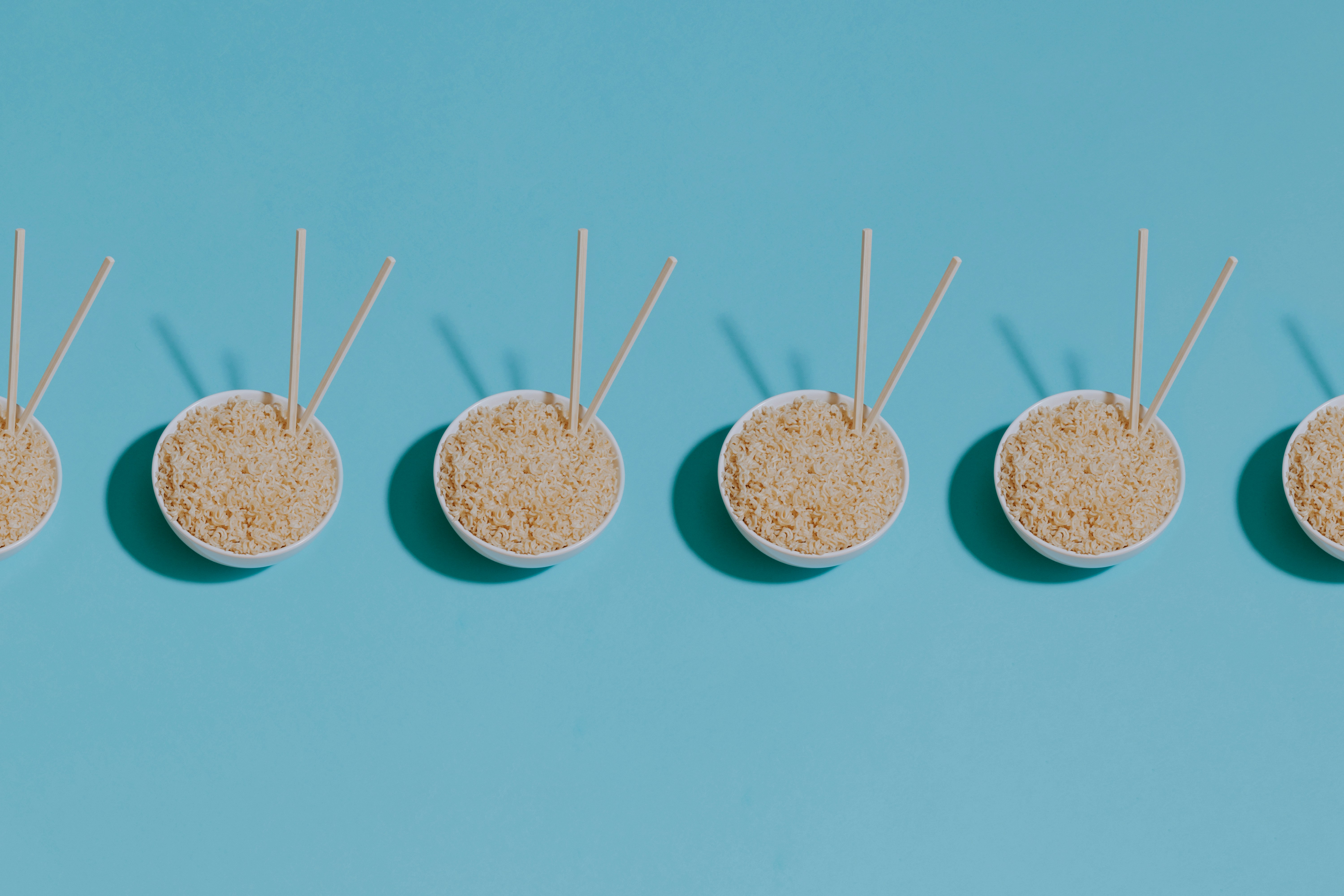 Photo by pawel_czerwinski