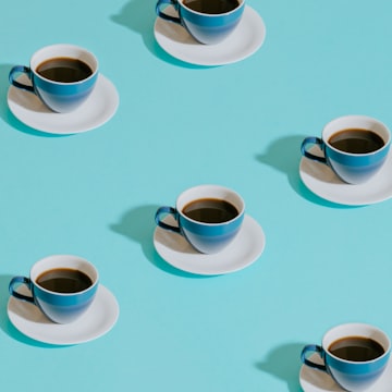 Cover Image for ClickHouse Cafe @ Data & AI Summit