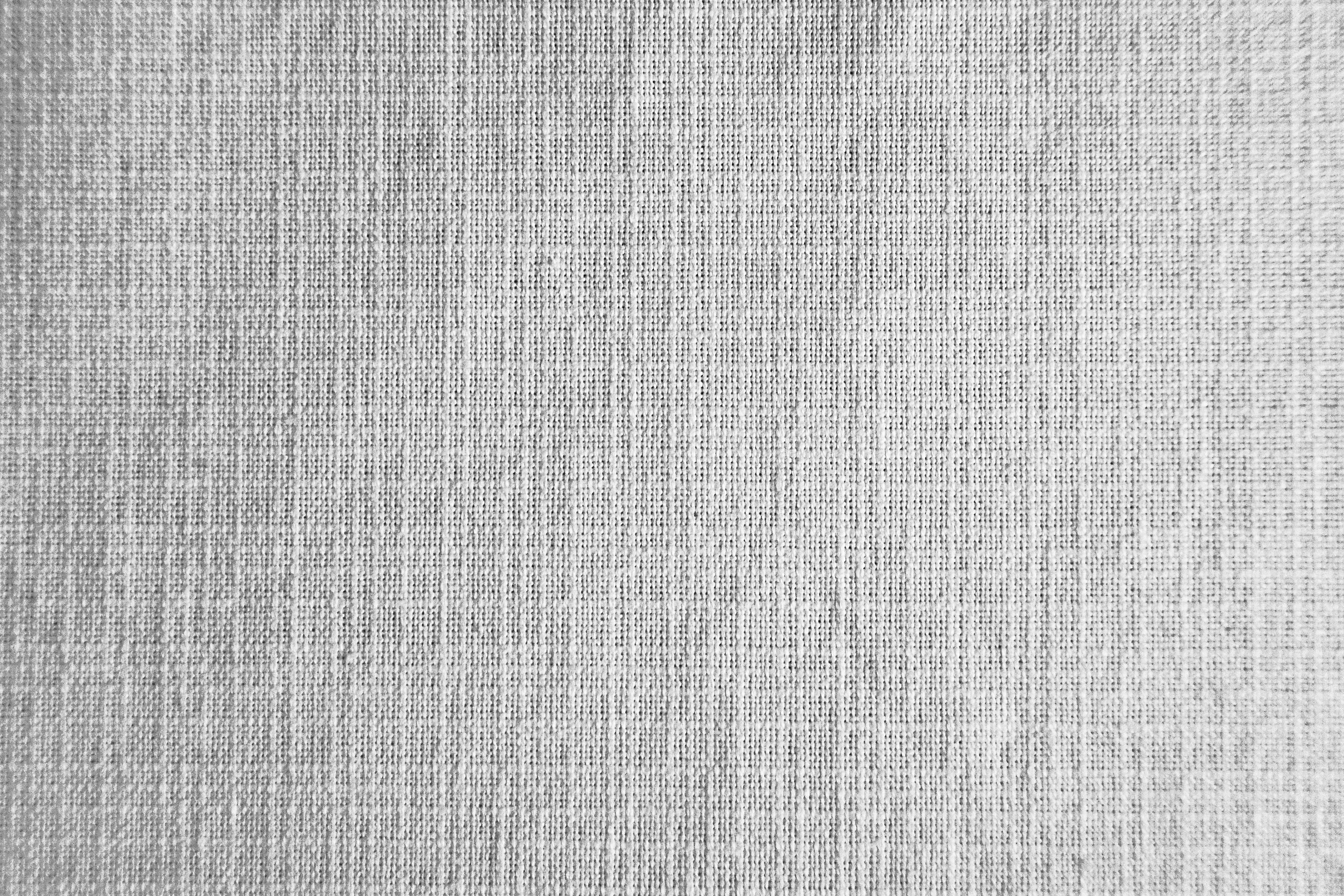 MetaMerce Token header image