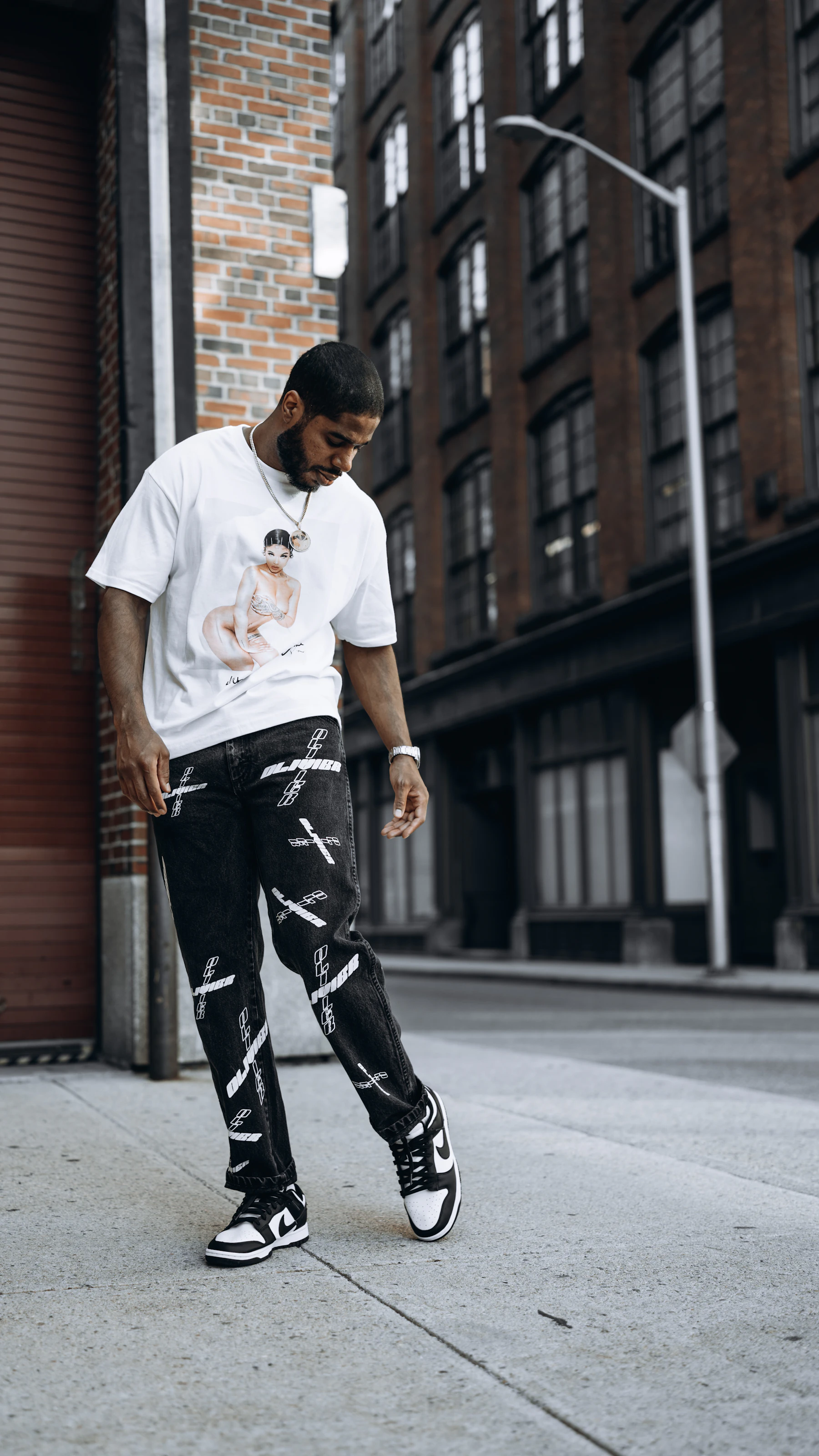 Lookbook ESSENCE