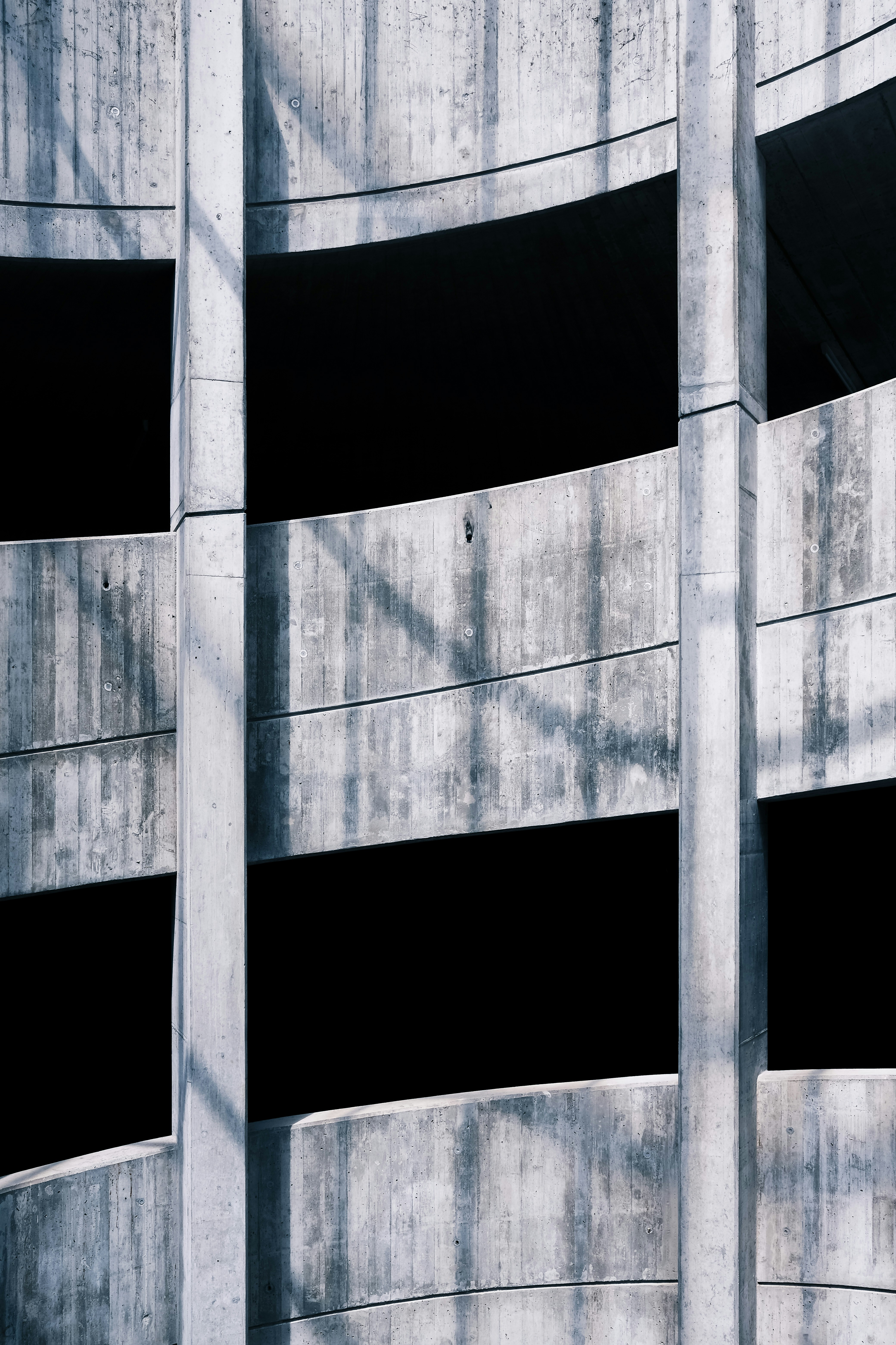 woman wearing yellow long-sleeved dress under white clouds and blue sky during daytime