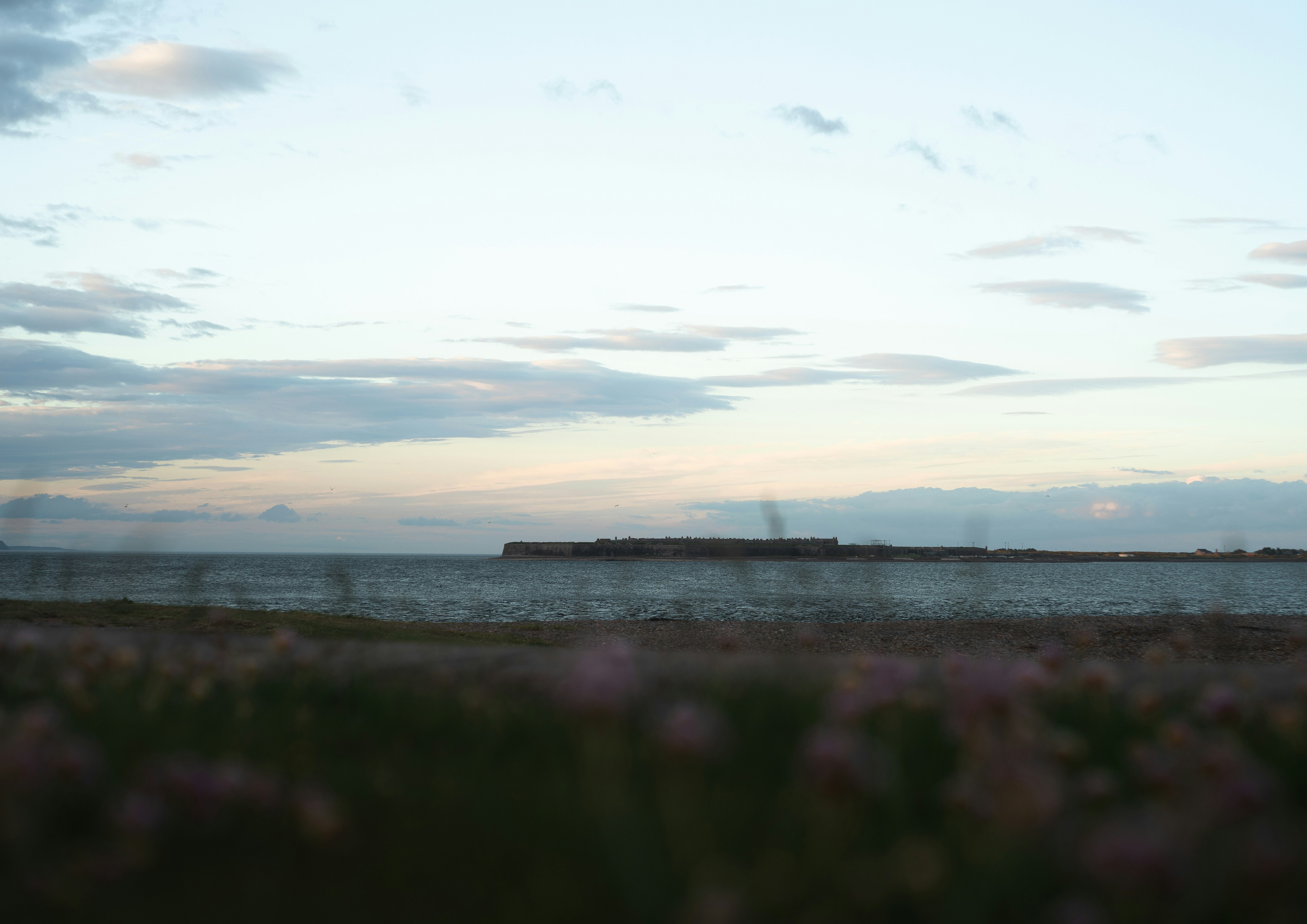 Photo by kallen2396