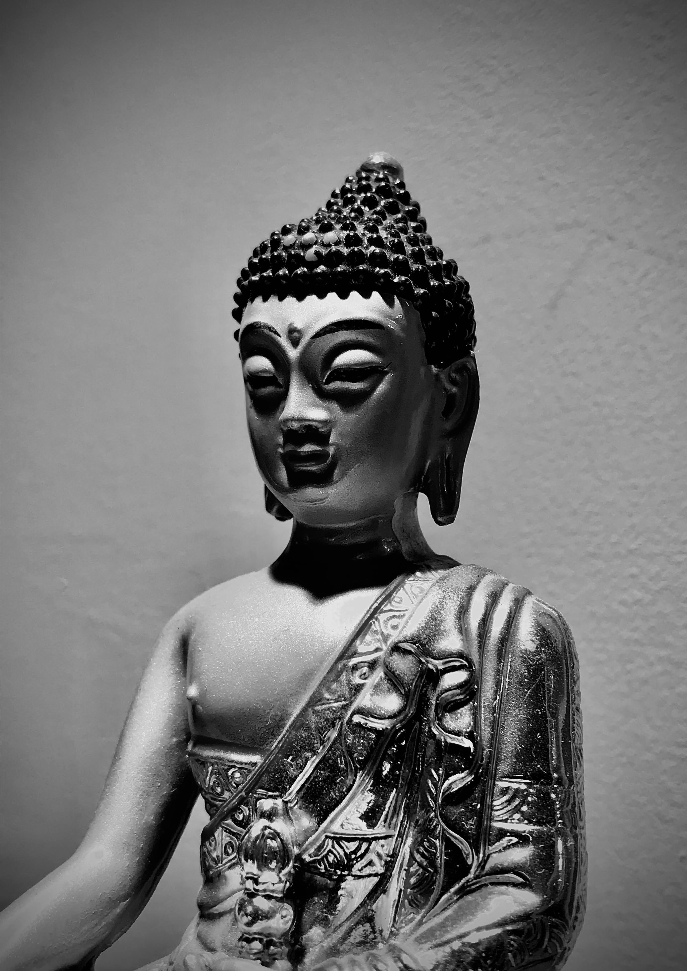 Photo by worthyvarad