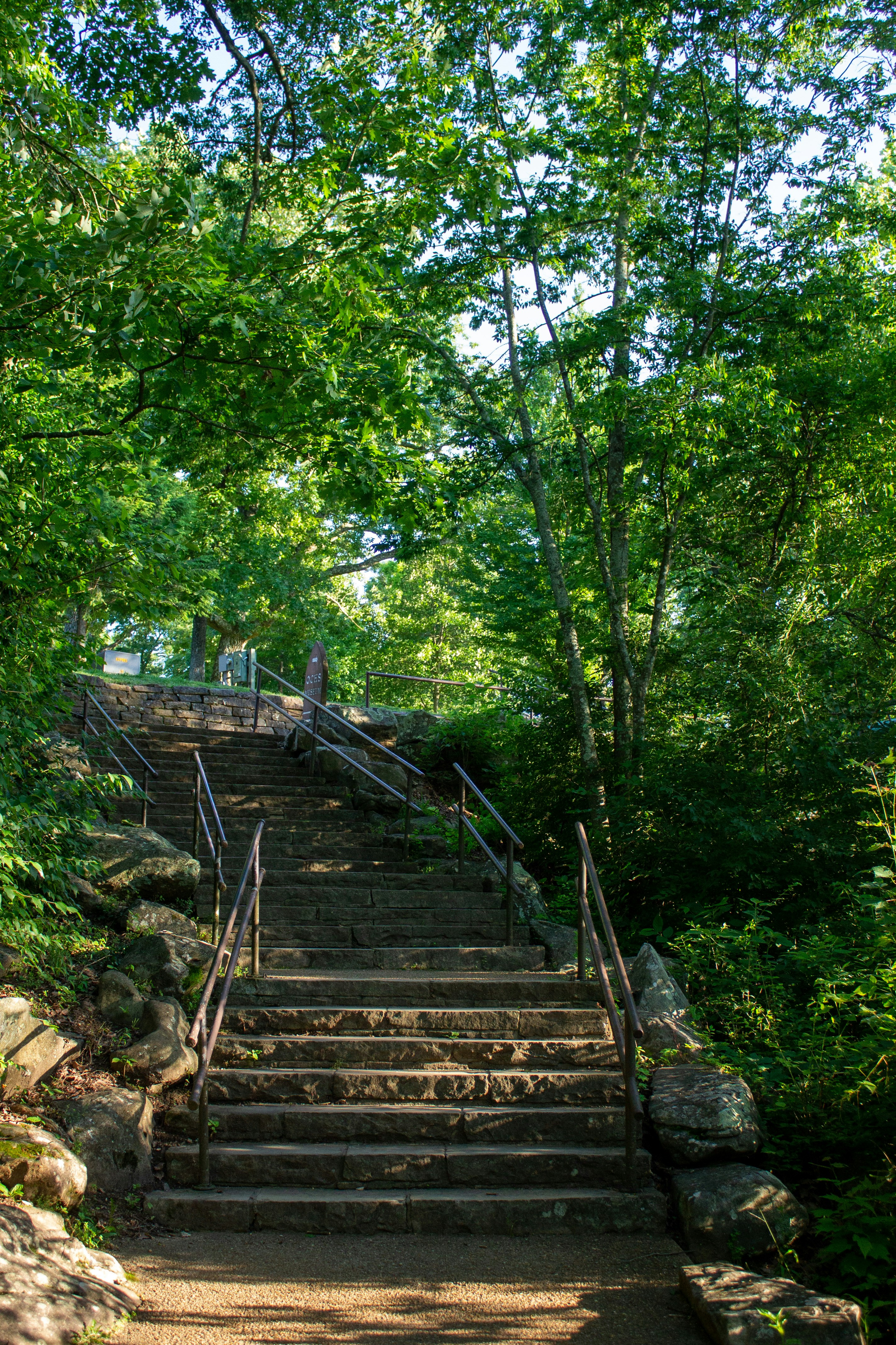 Photo by michael_meigs