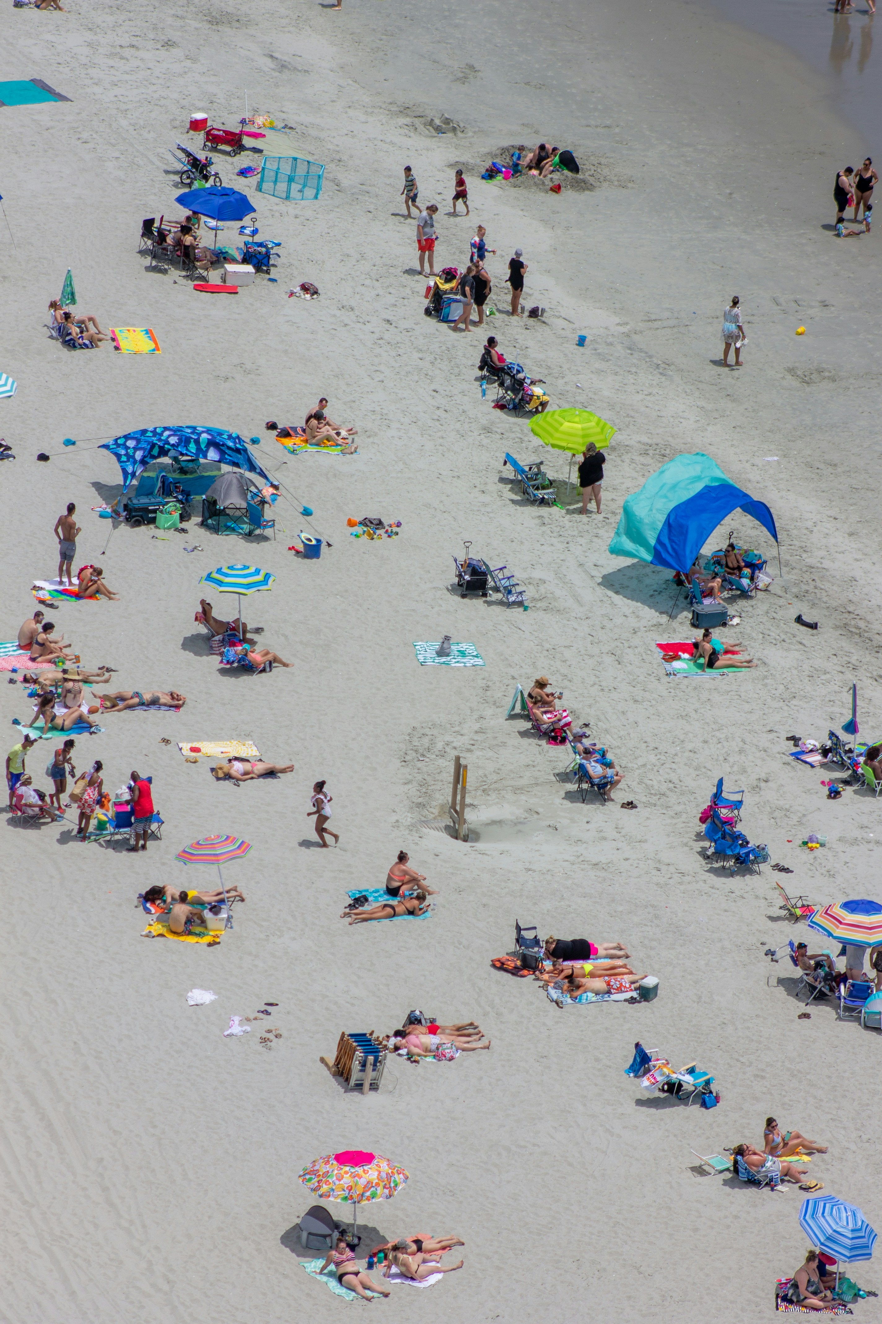 Photo by michael_meigs