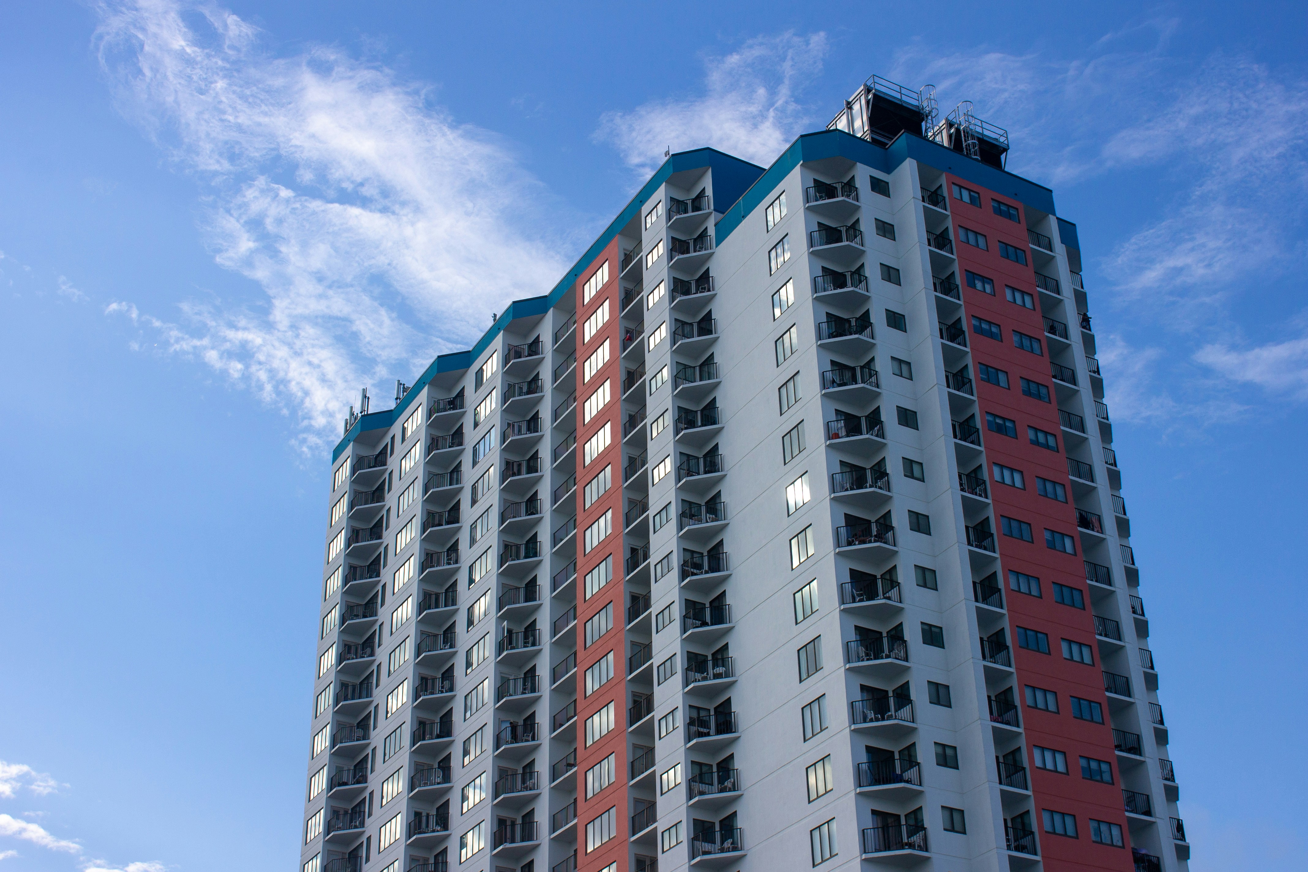 Photo by michael_meigs