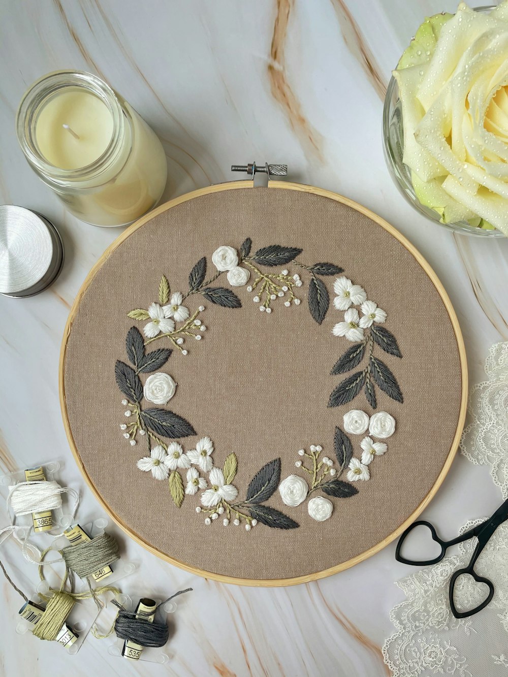 Embroidery Thread Pictures  Download Free Images on Unsplash