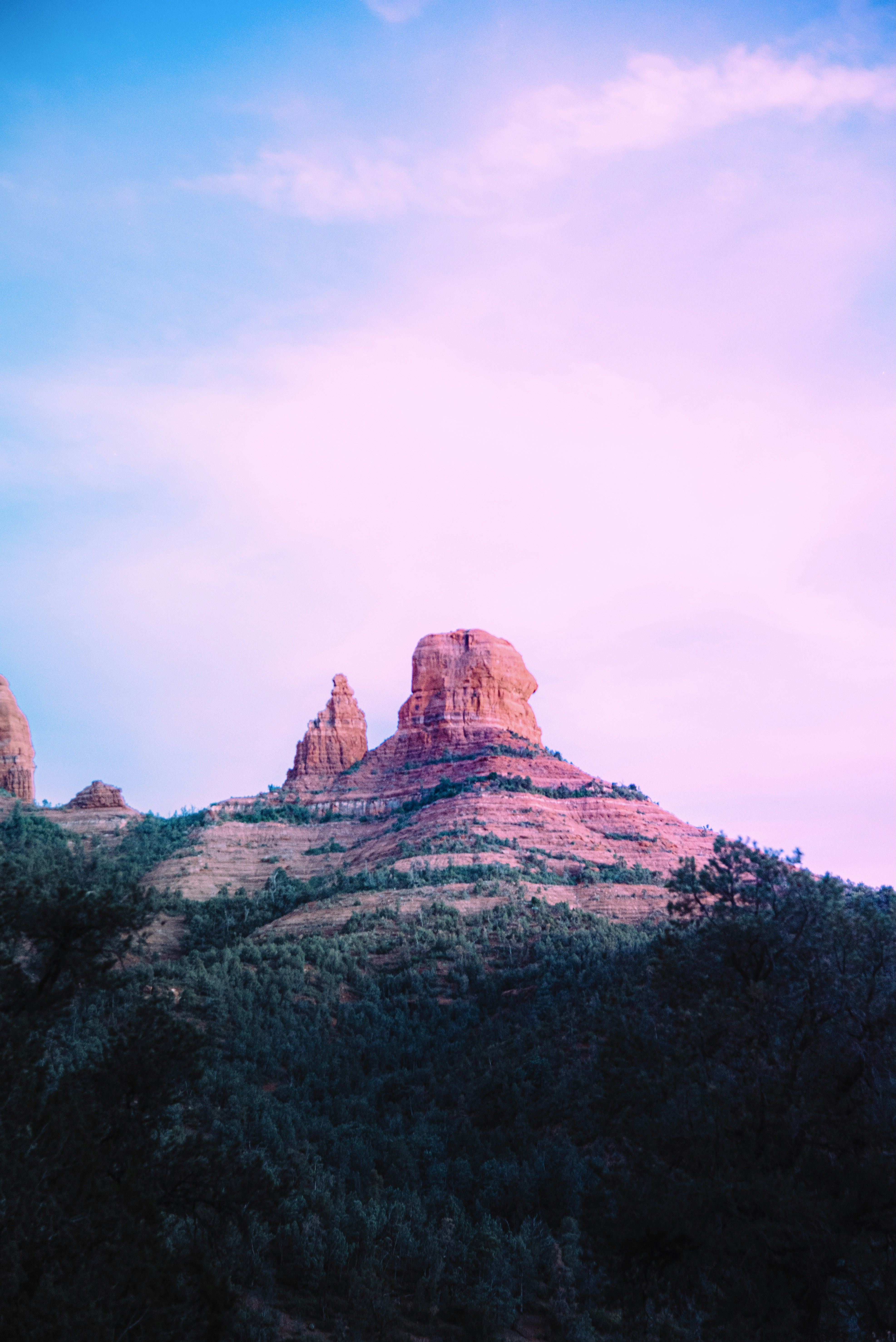 Photo by parsamphotography