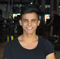 Arjun Mehta