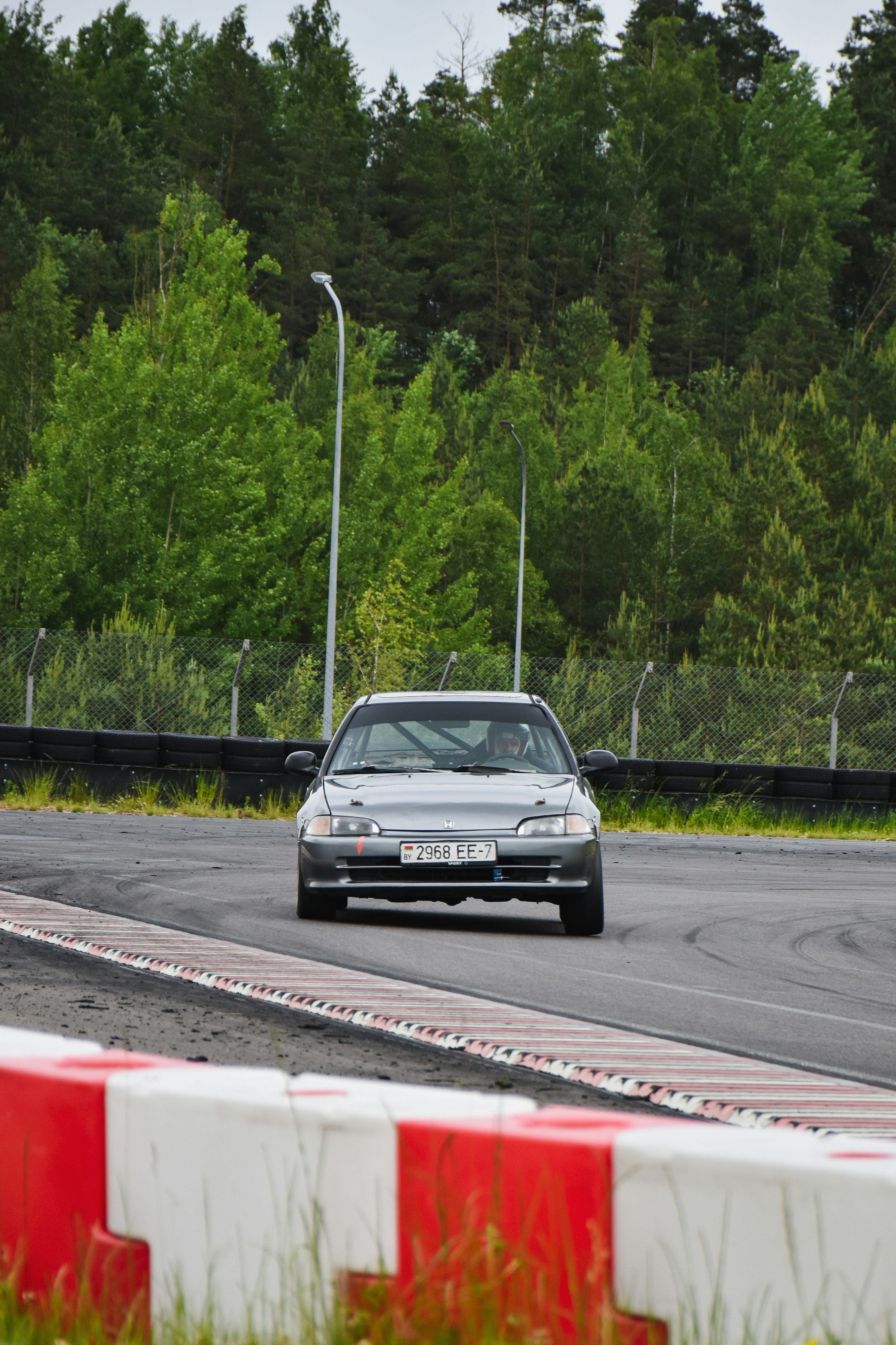 Photo by artem_makarov