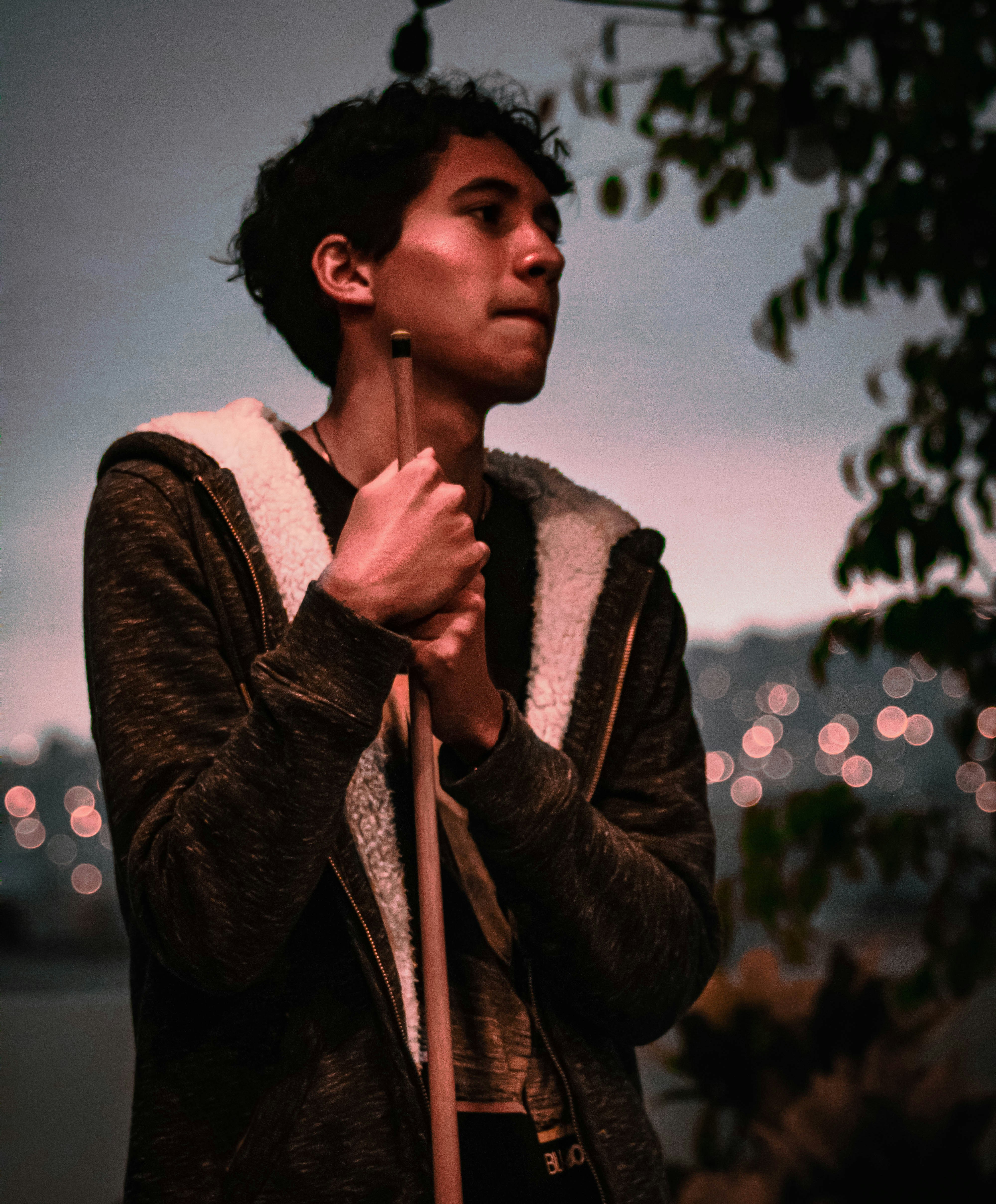 Photo by dreamyframing