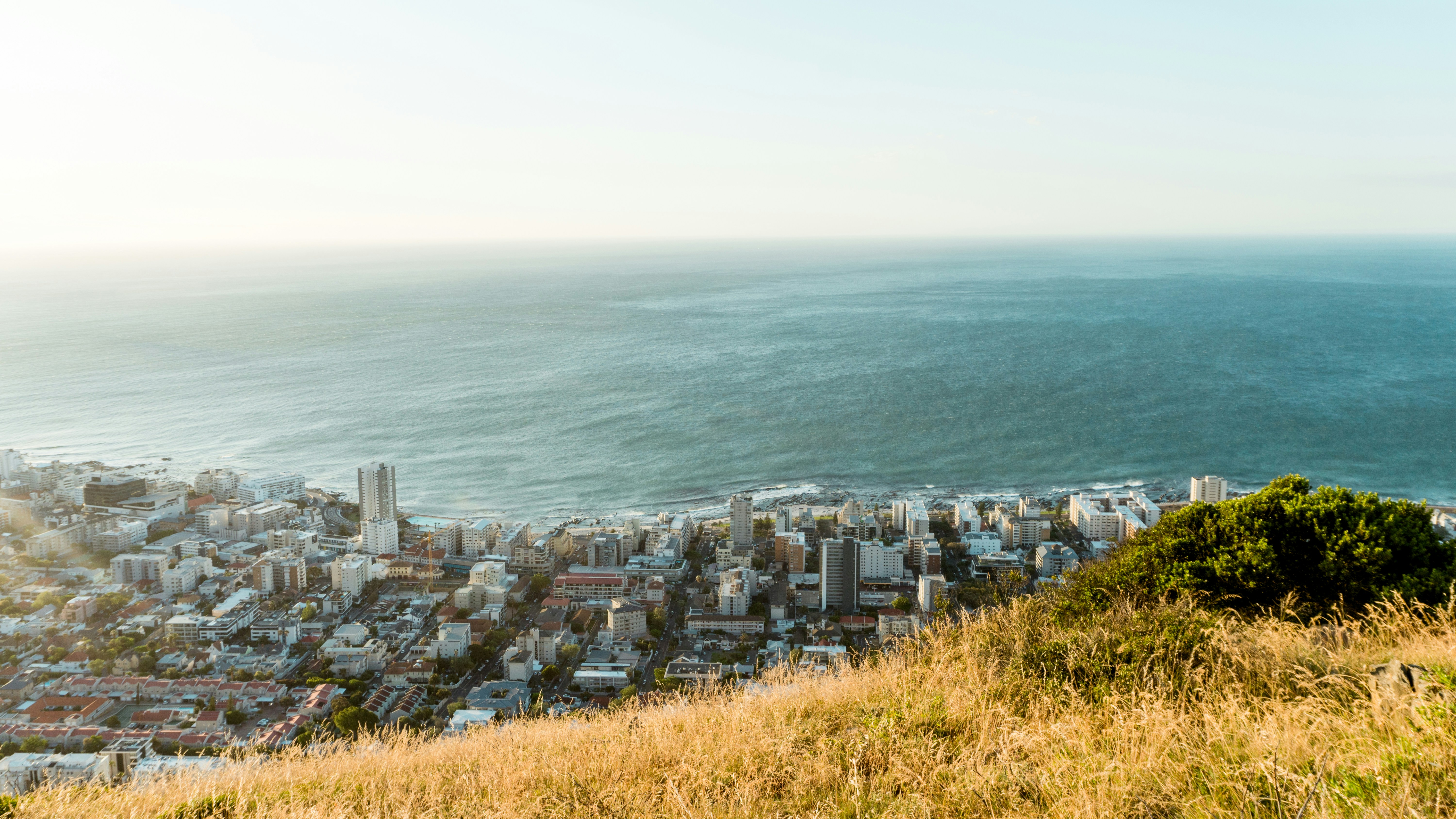 Photo by stephenjamesrheeder