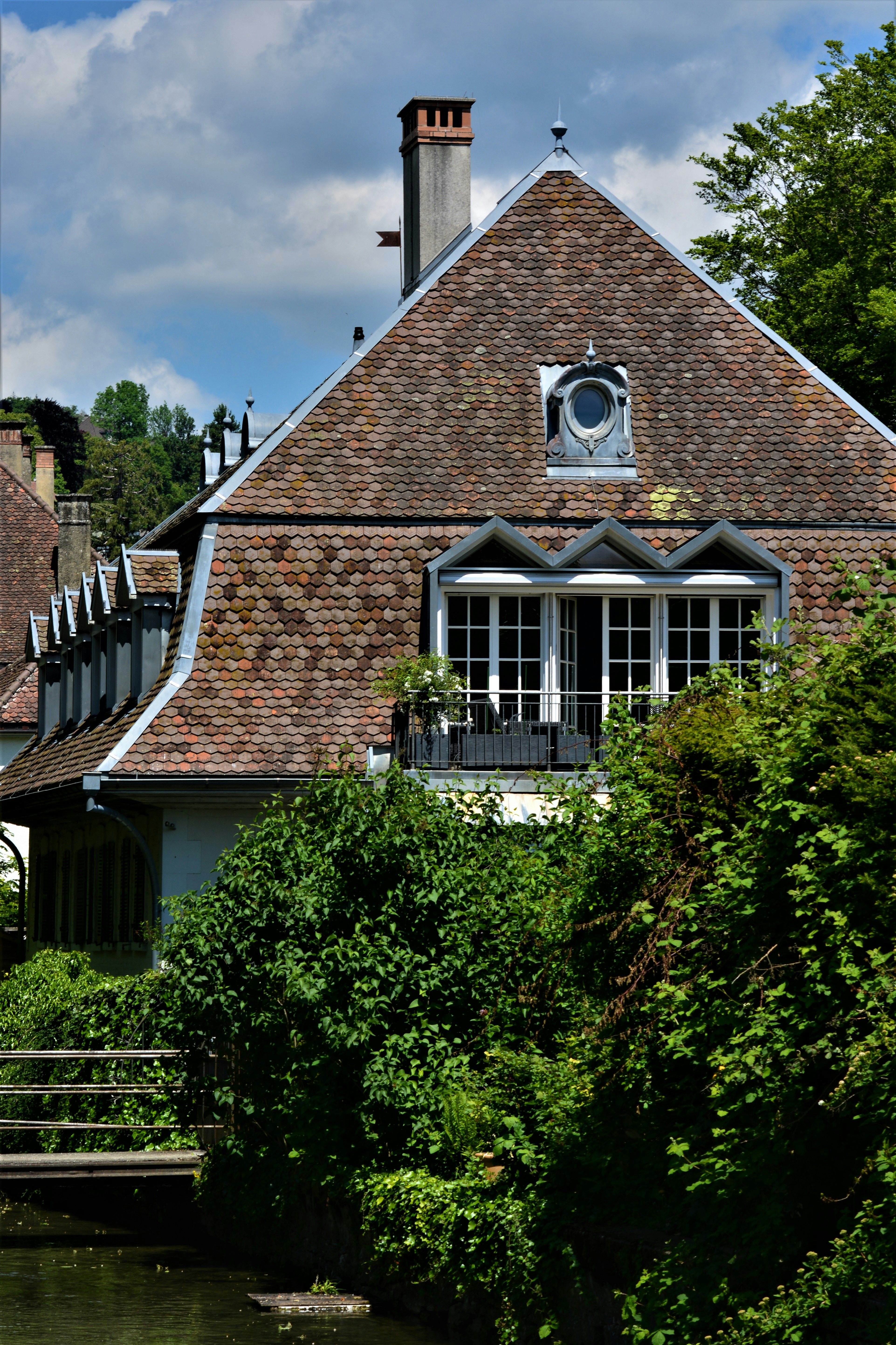 Photo by pedrino5_official