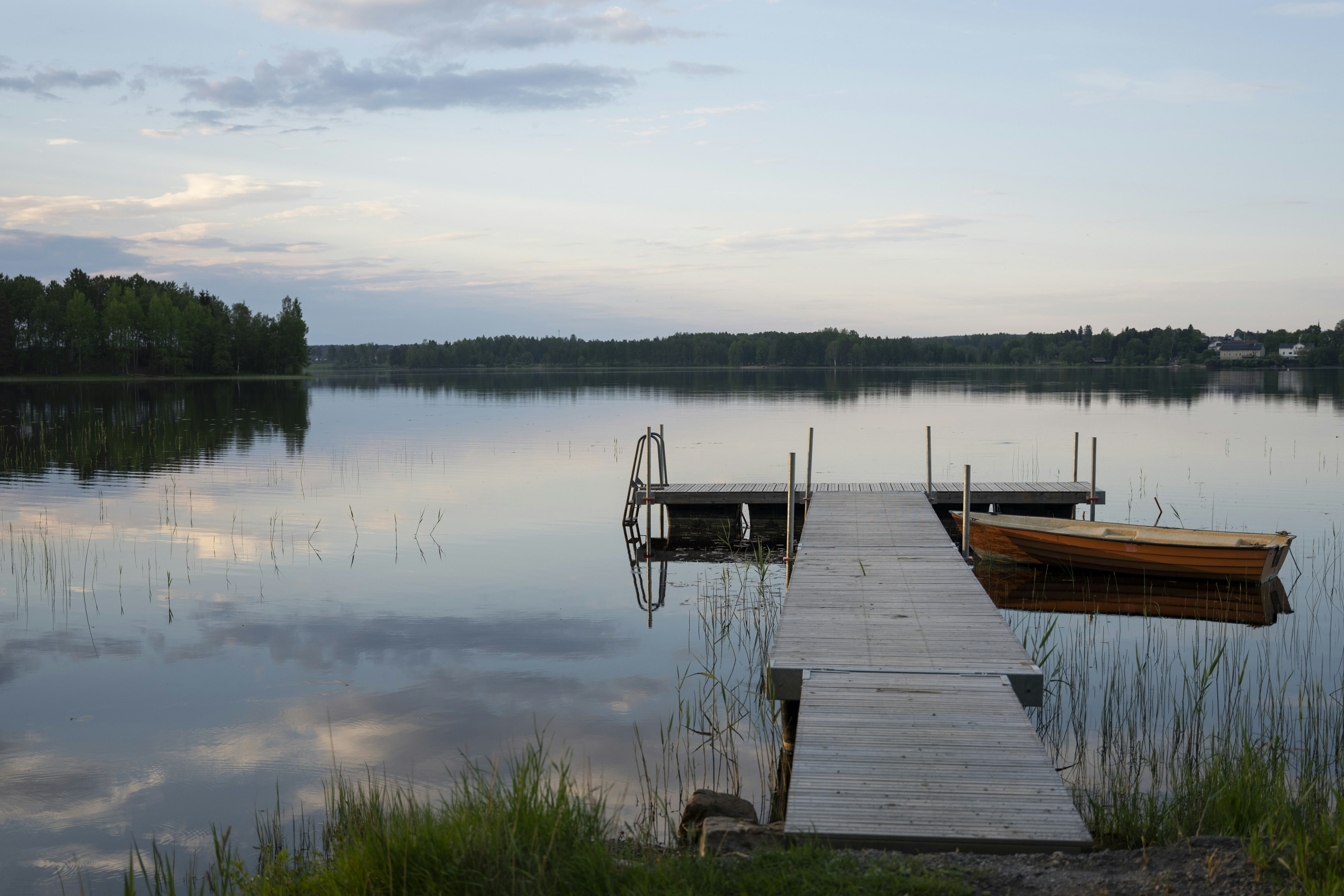 Photo by davidemrich