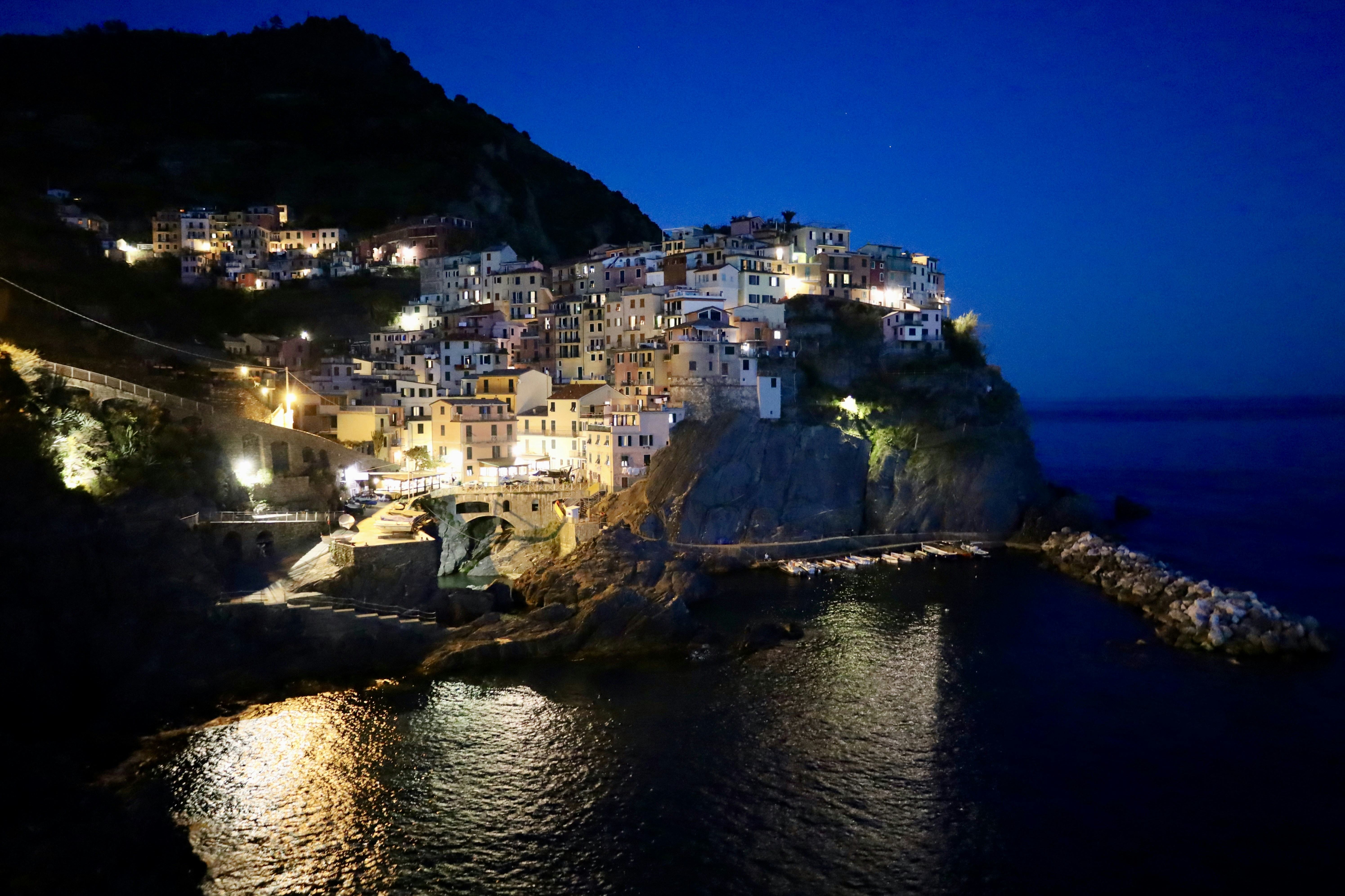 Photo by claudiopoggio