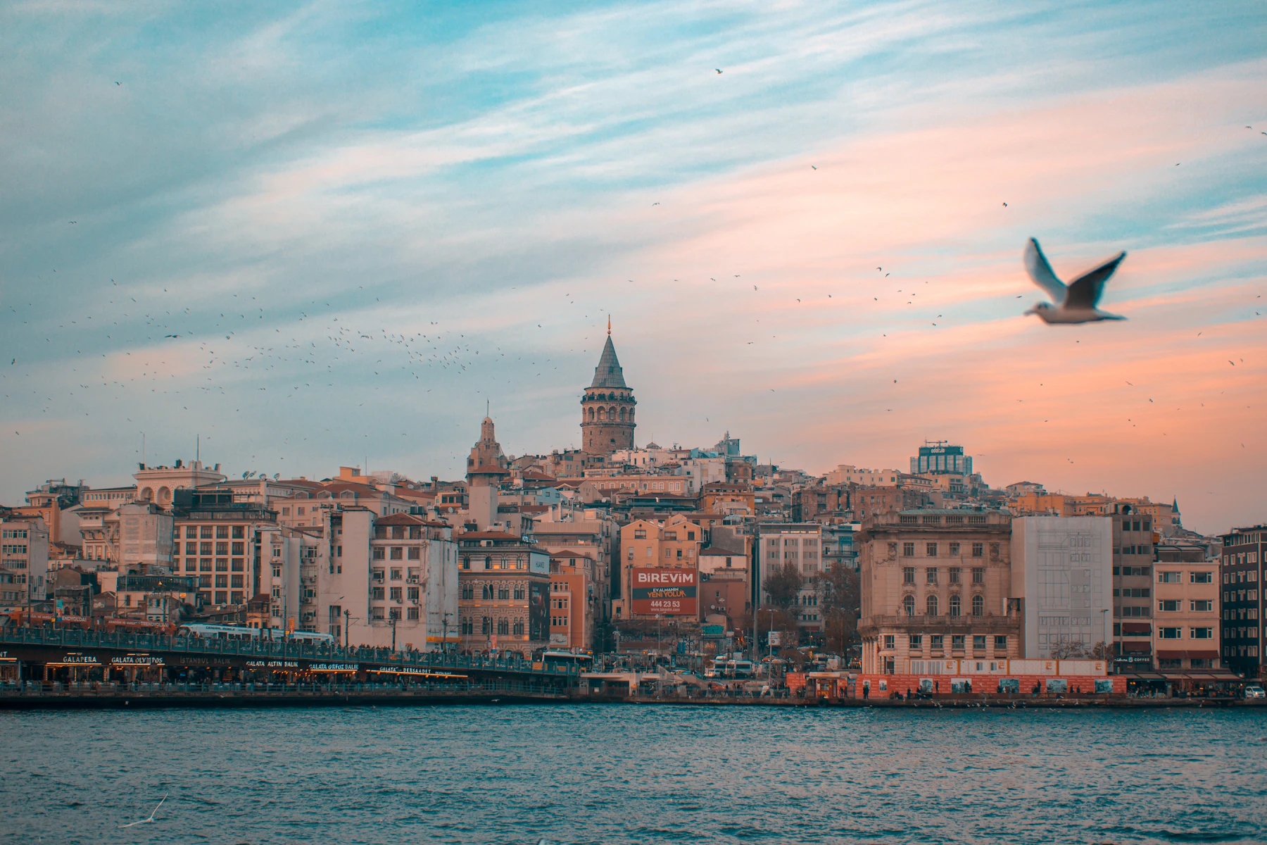 Türkiye