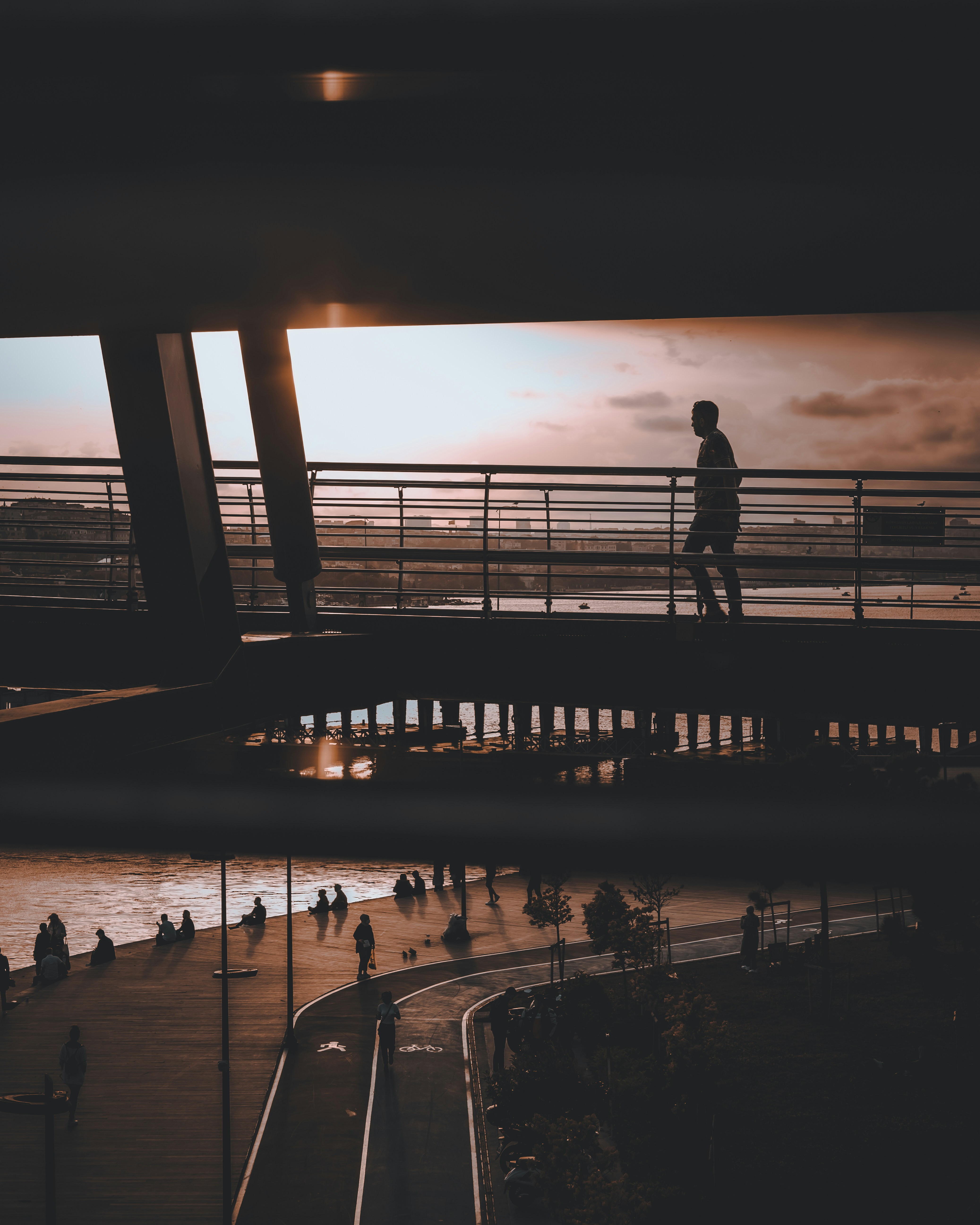 Photo by aykutaaktas