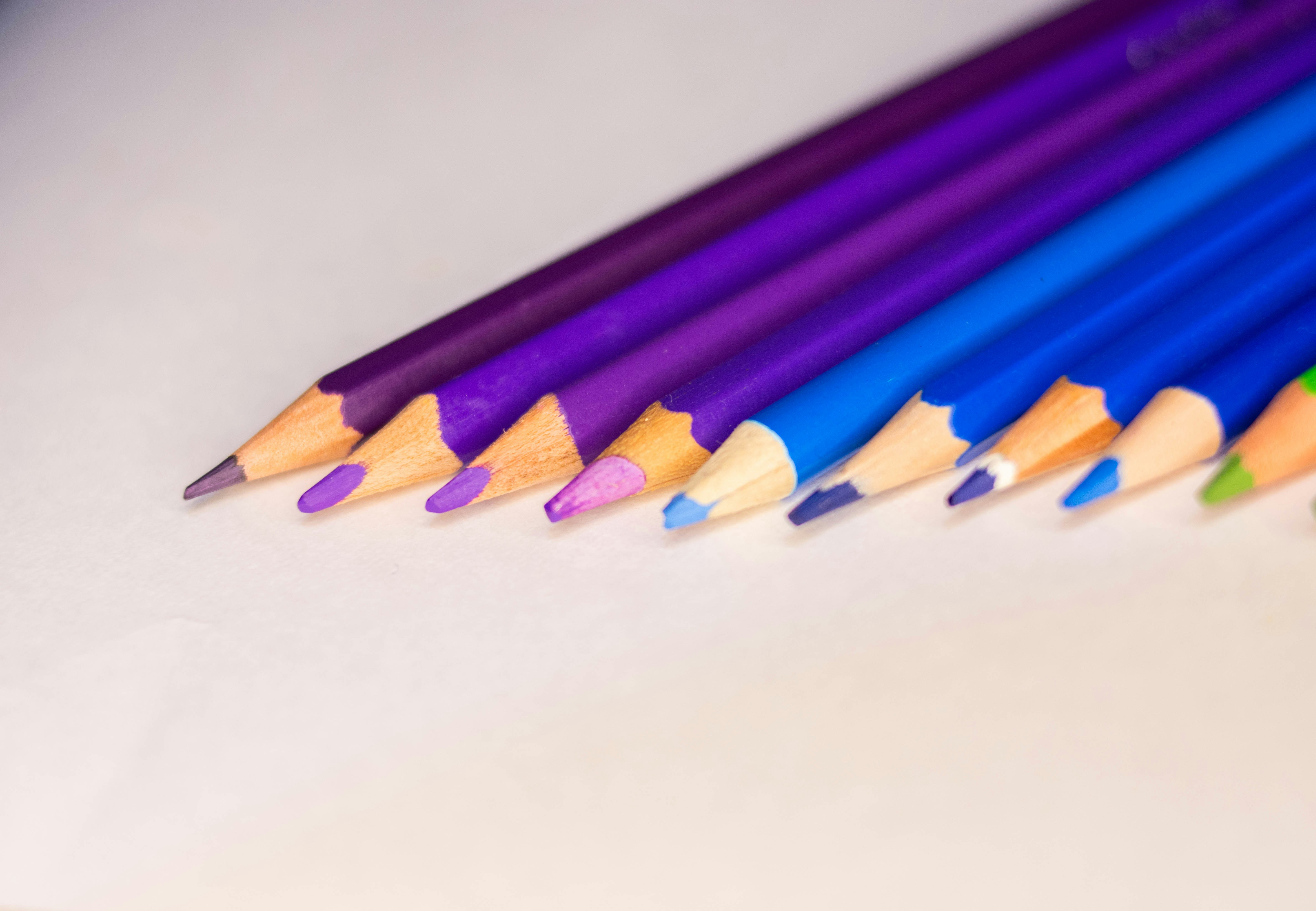 Photo by lucasgwendt