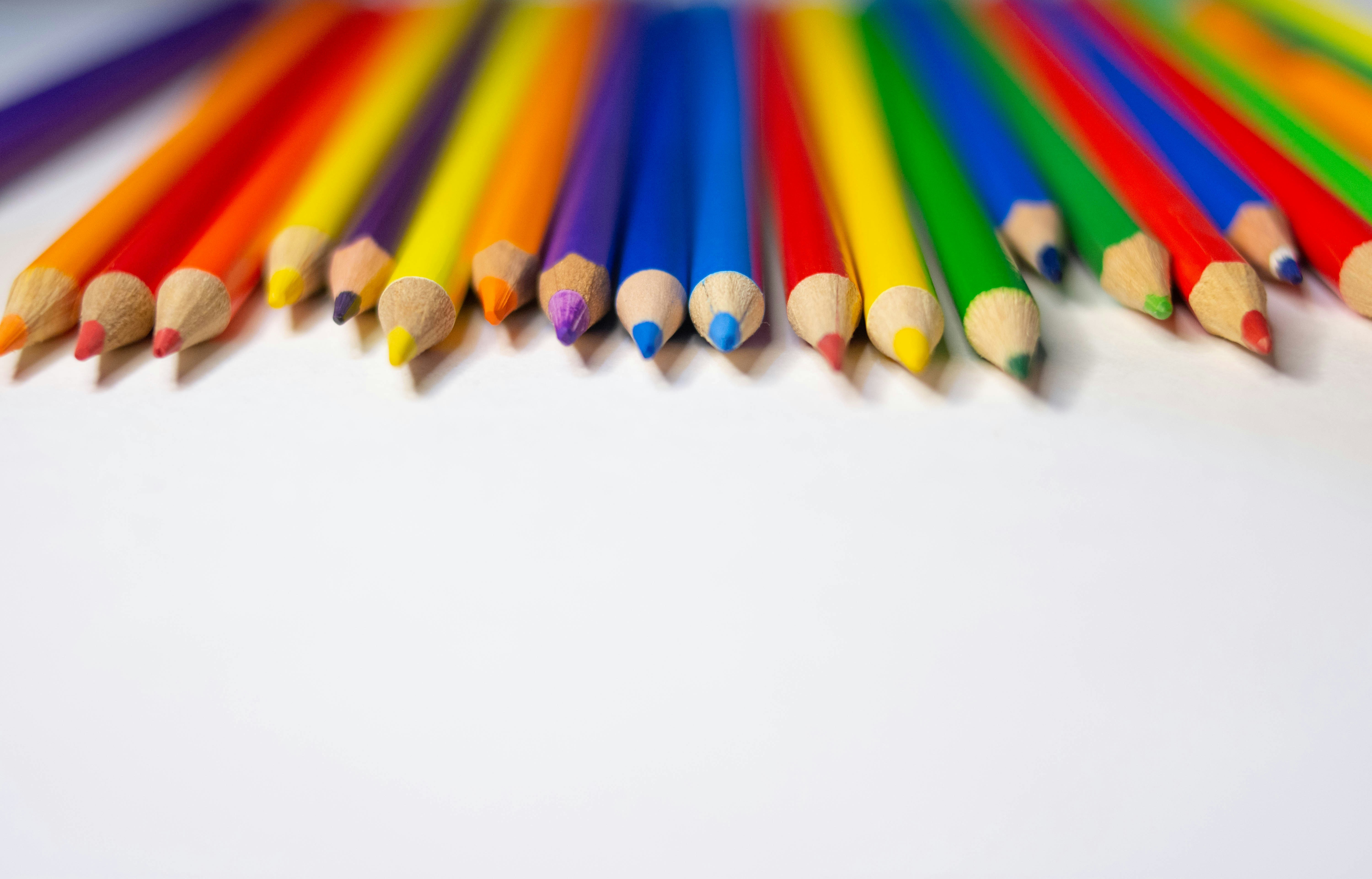 Photo by lucasgwendt