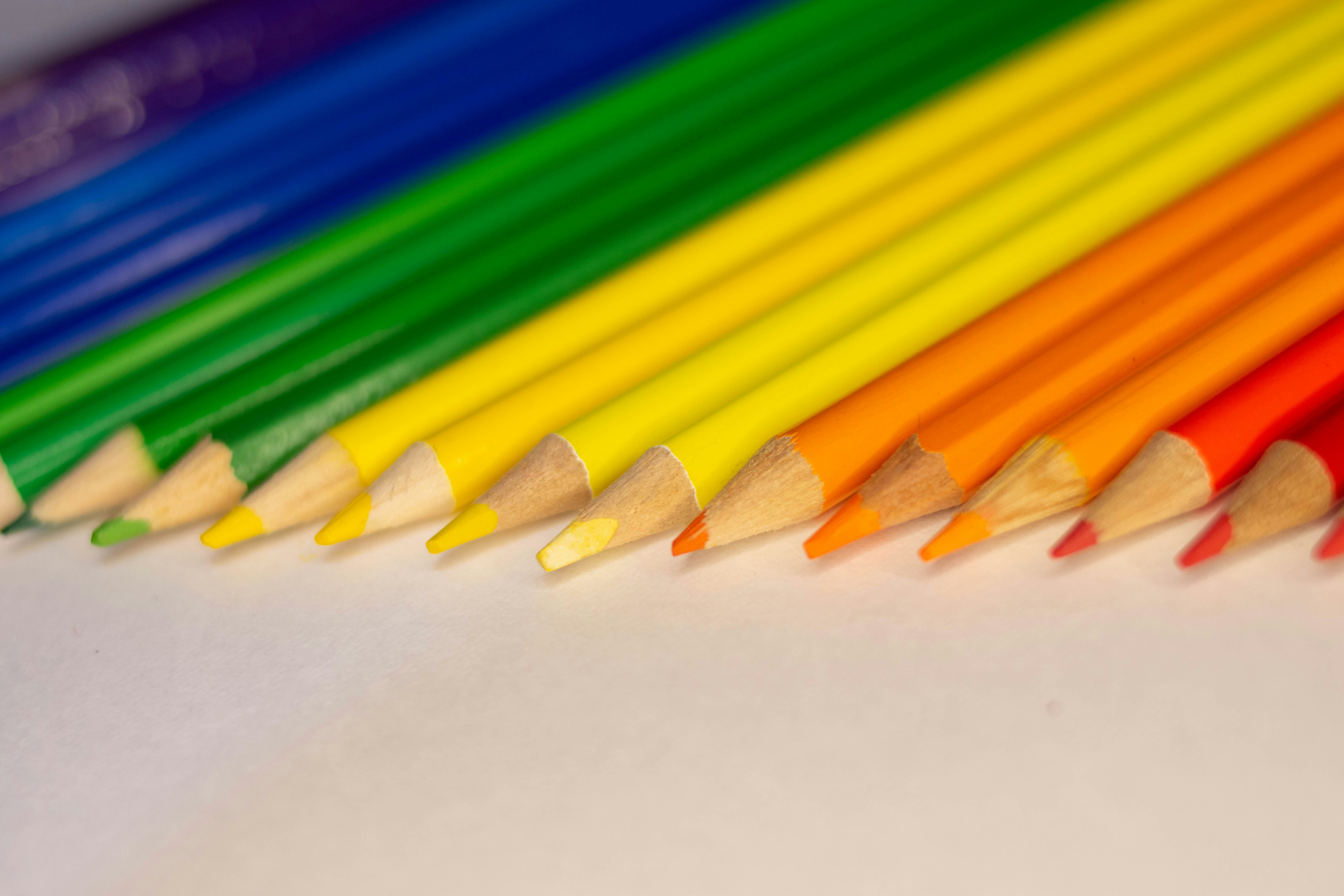 The Psychology of Color in Skincare Packaging: Unveil Your Beauty Choices