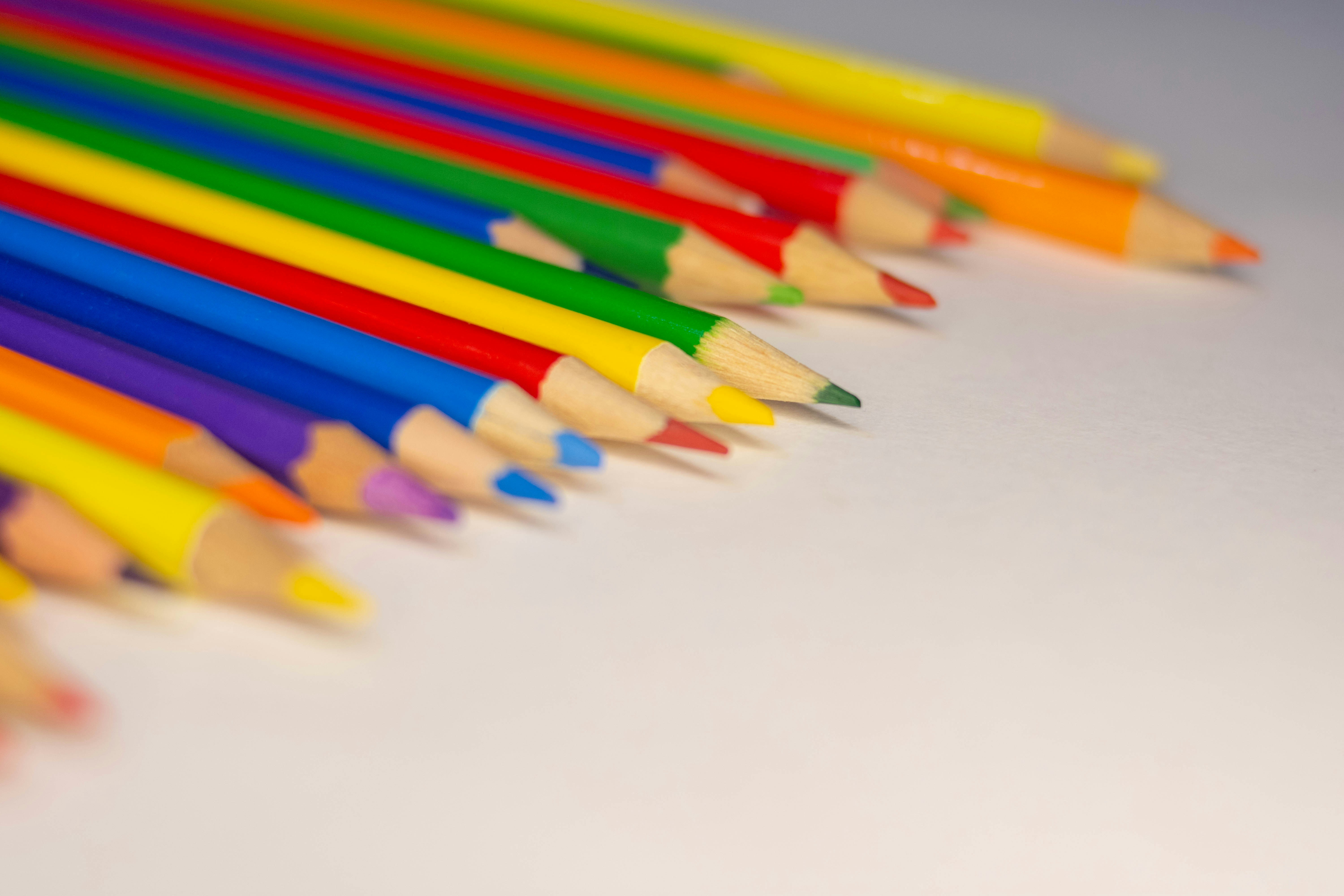 Photo by lucasgwendt