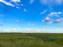 Land parcels available in Rayong and Eastern Thailand with full land papers and interactive sellers