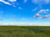 Land parcels available in Rayong and Eastern Thailand with full land papers and interactive sellers