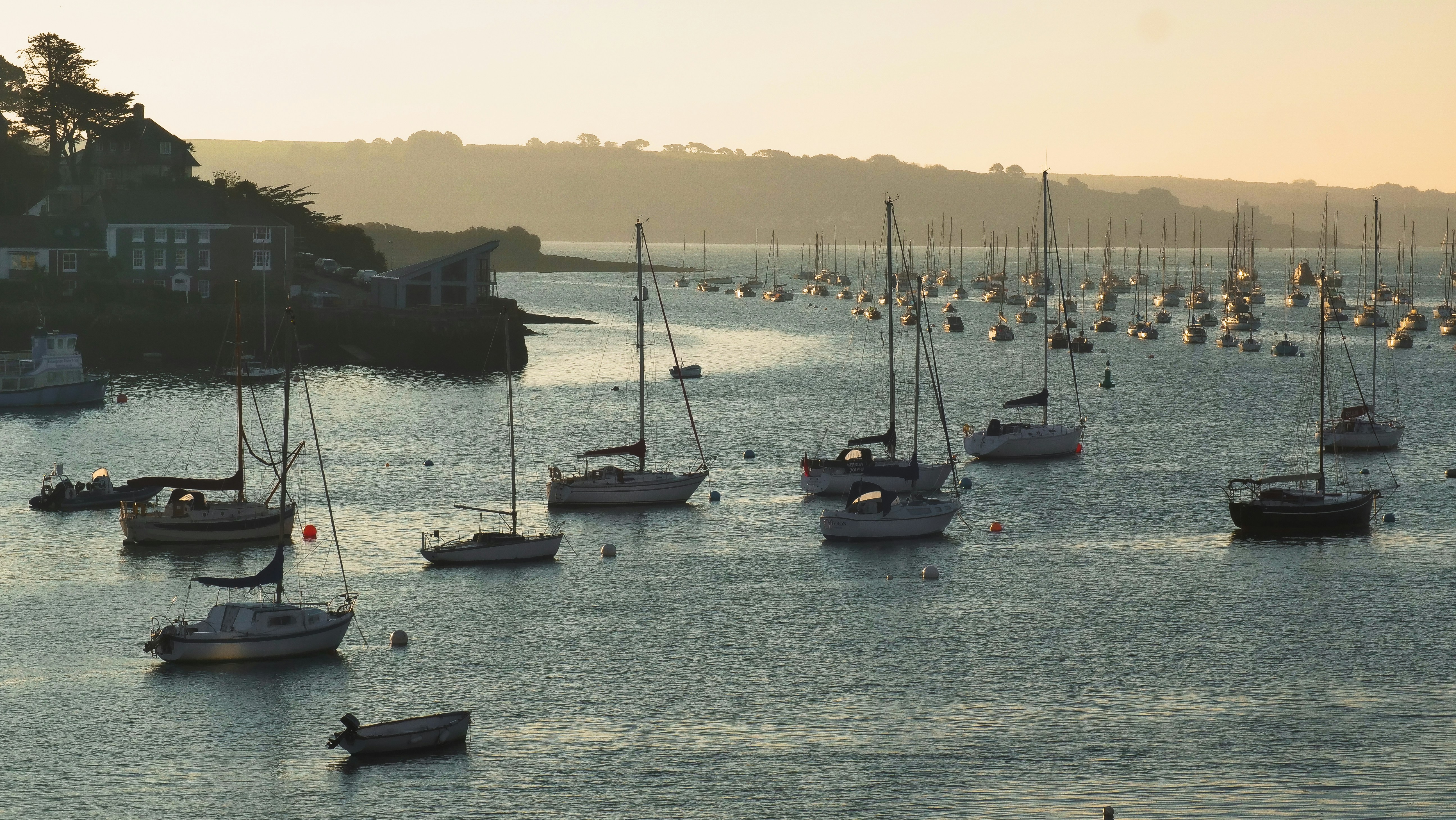 Photo by francoalani