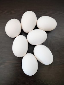 30-Egg Tray