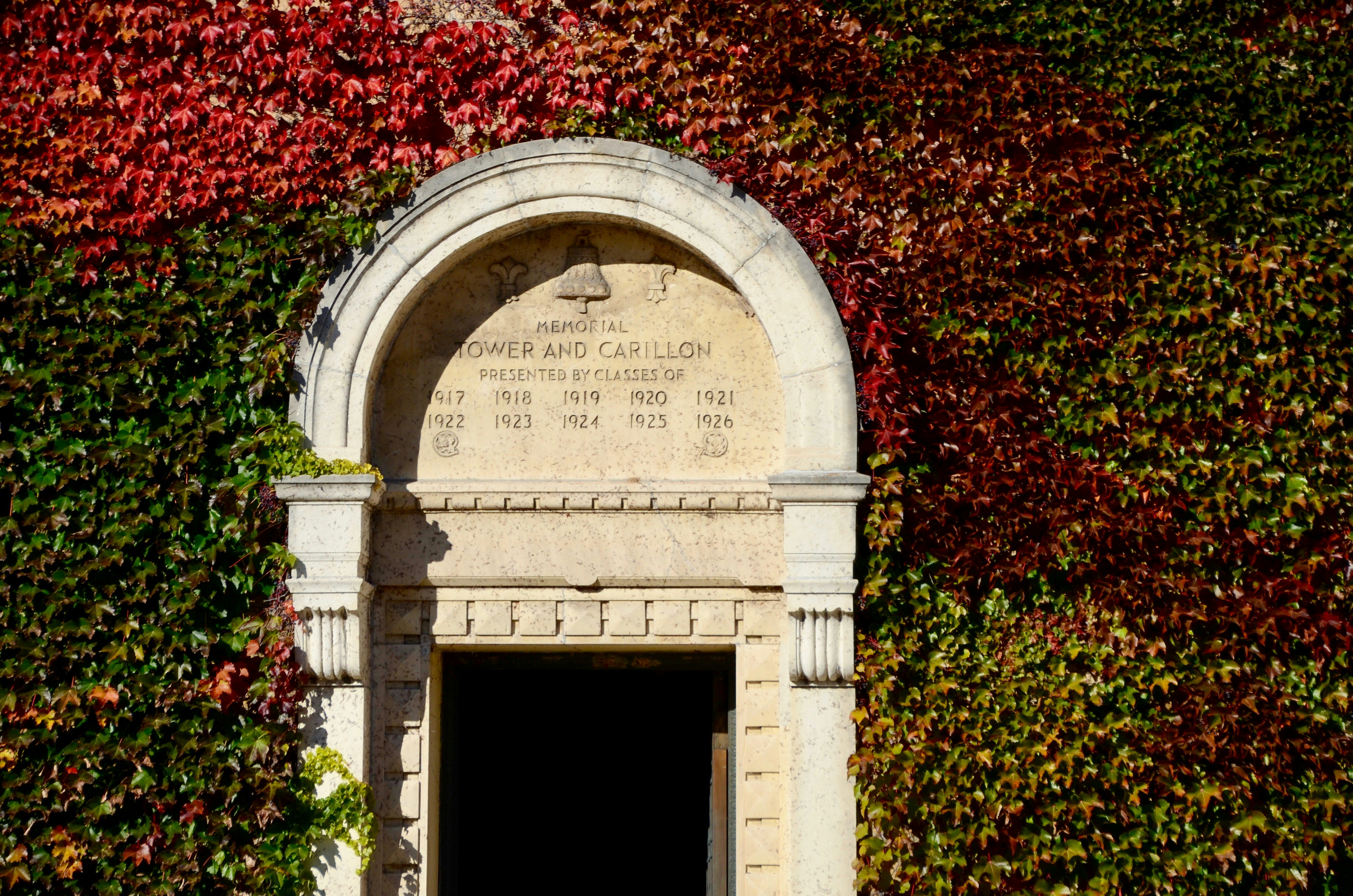 Tuesday October 28 Links and Banter