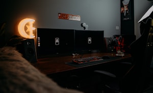 Pro Edition
