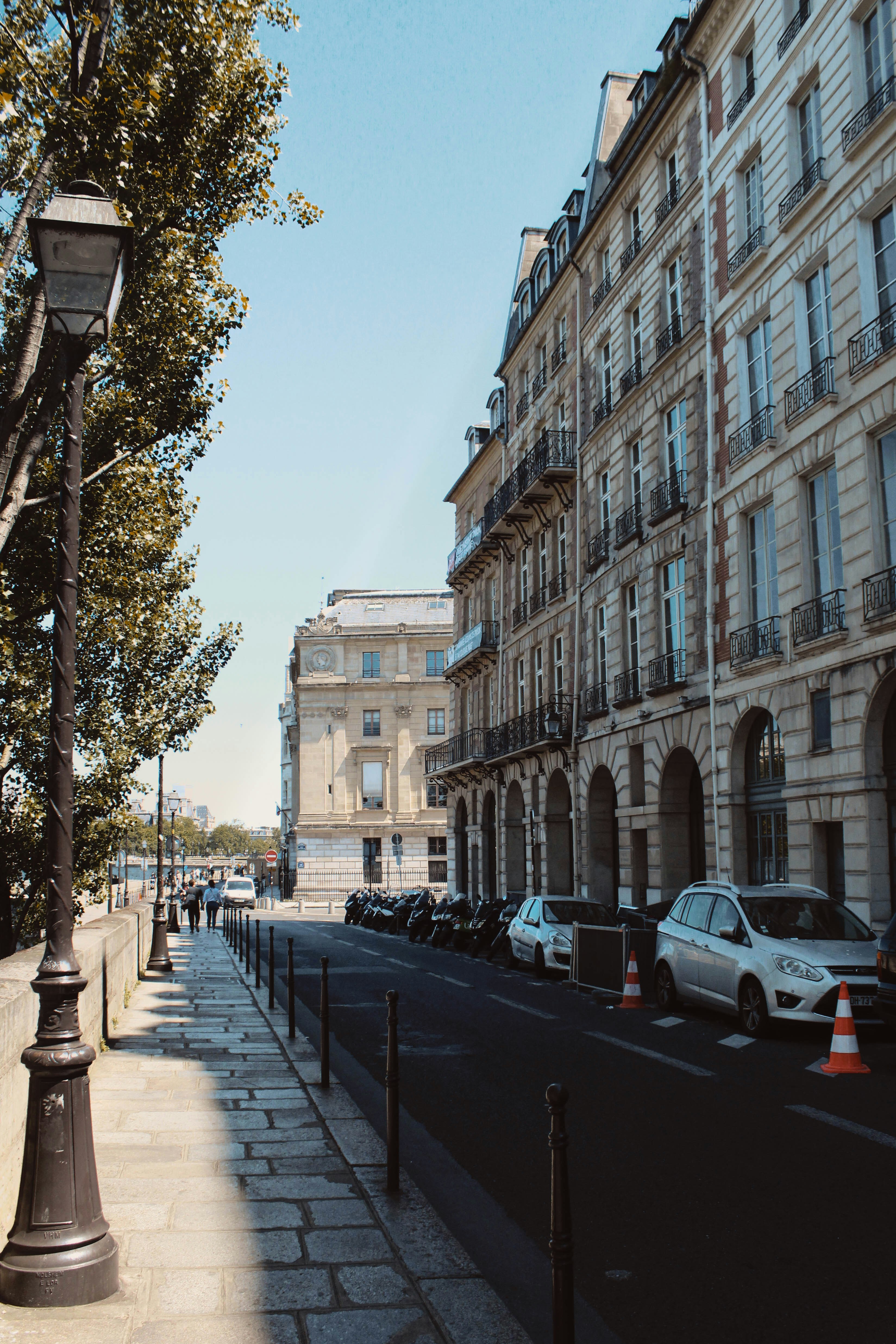 Photo by victorsutty